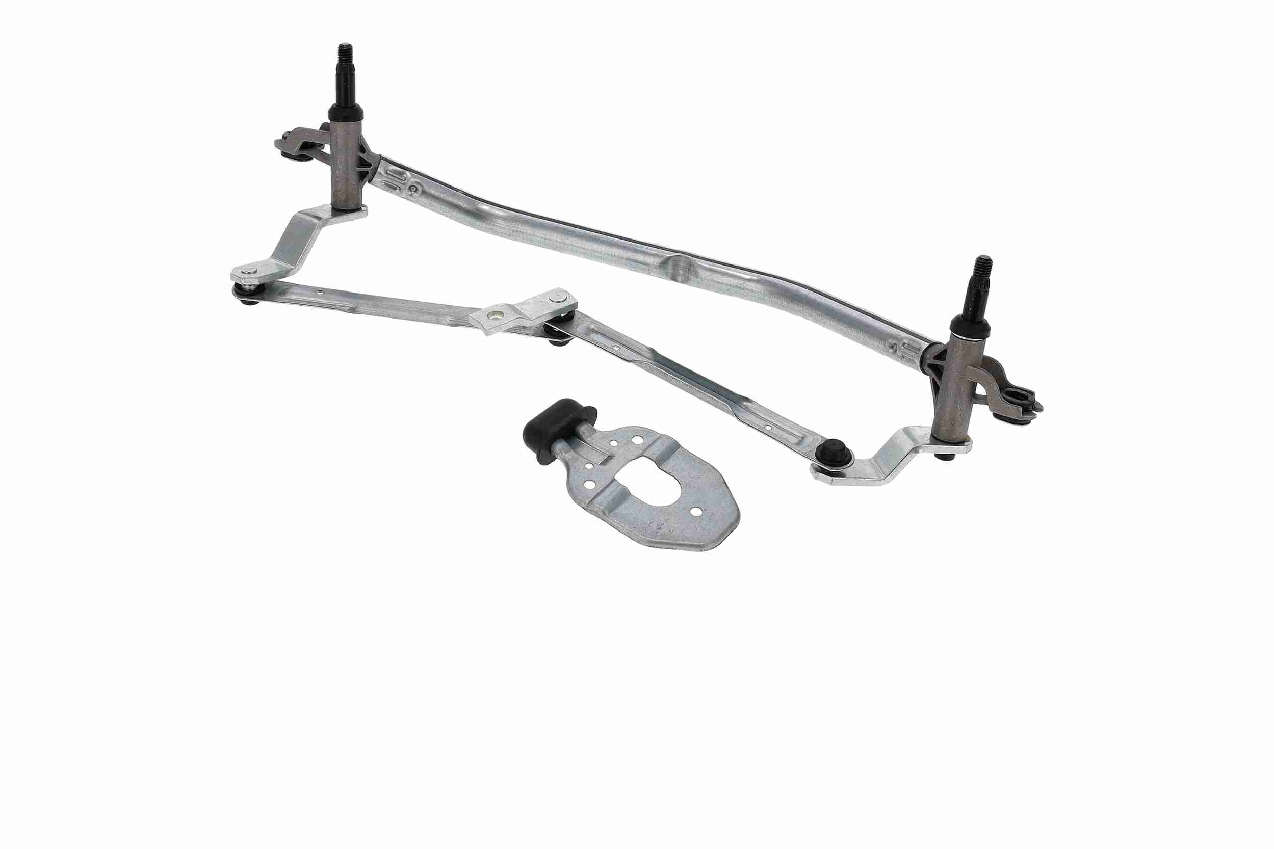 Vaico Ruitenwisserstangen V22-1231