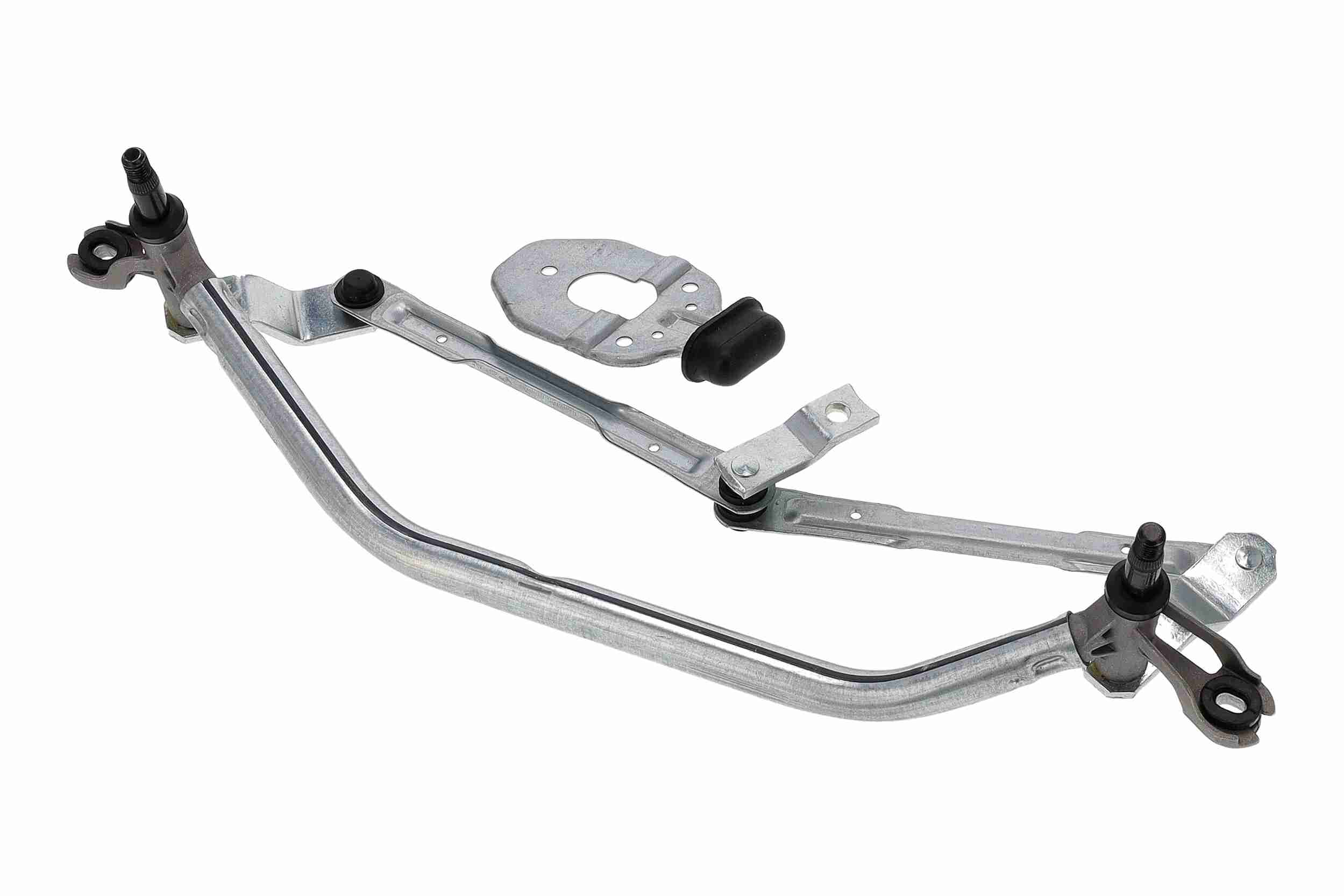 Vaico Ruitenwisserstangen V22-1231