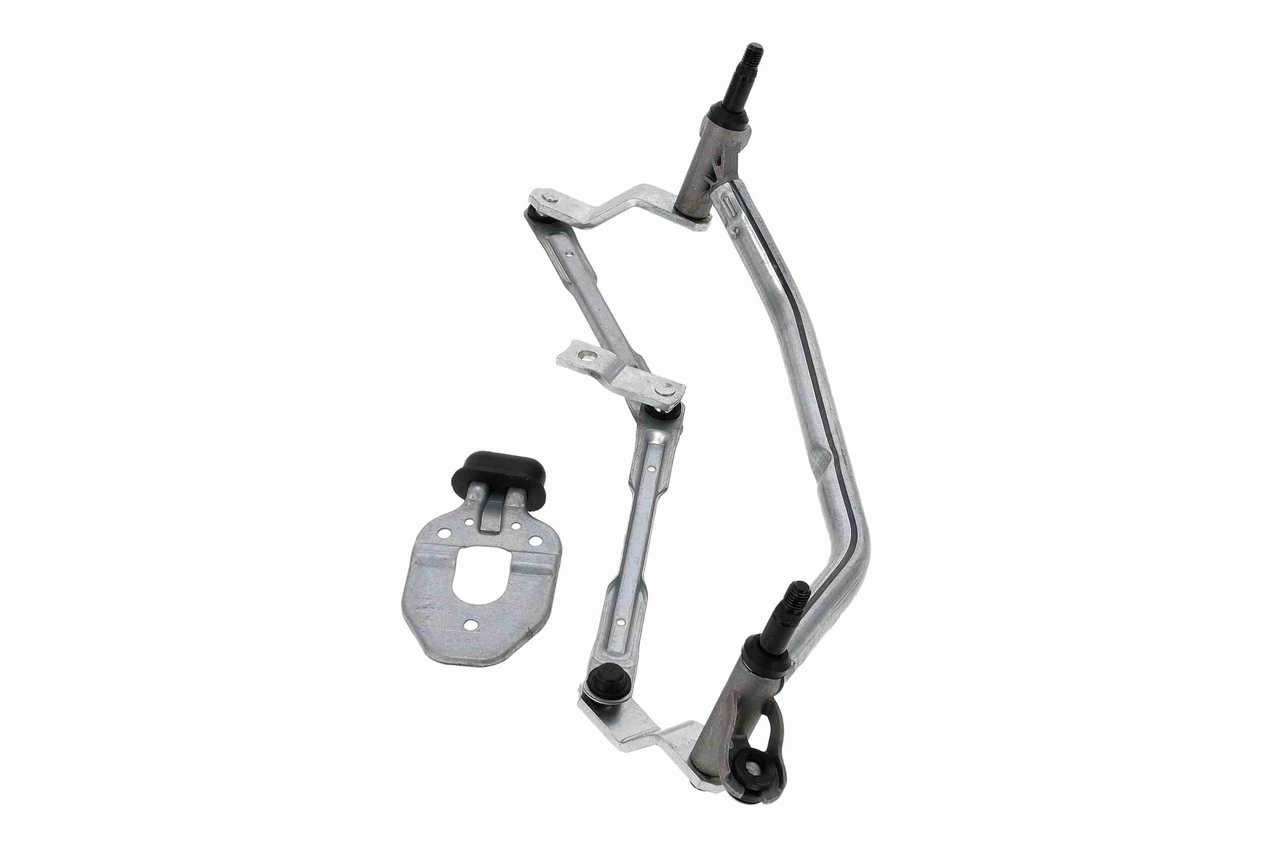 Vaico Ruitenwisserstangen V22-1231