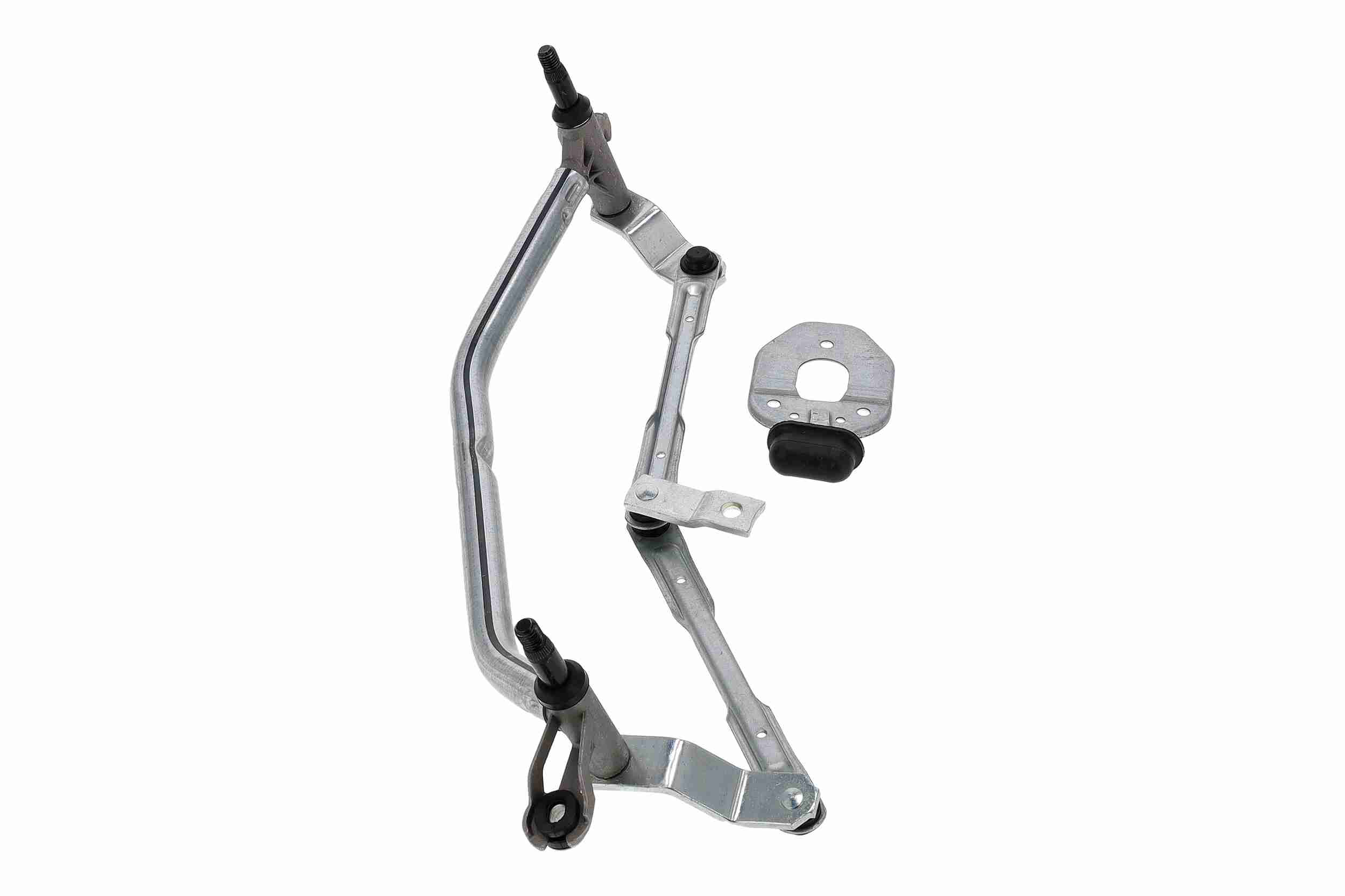 Vaico Ruitenwisserstangen V22-1231