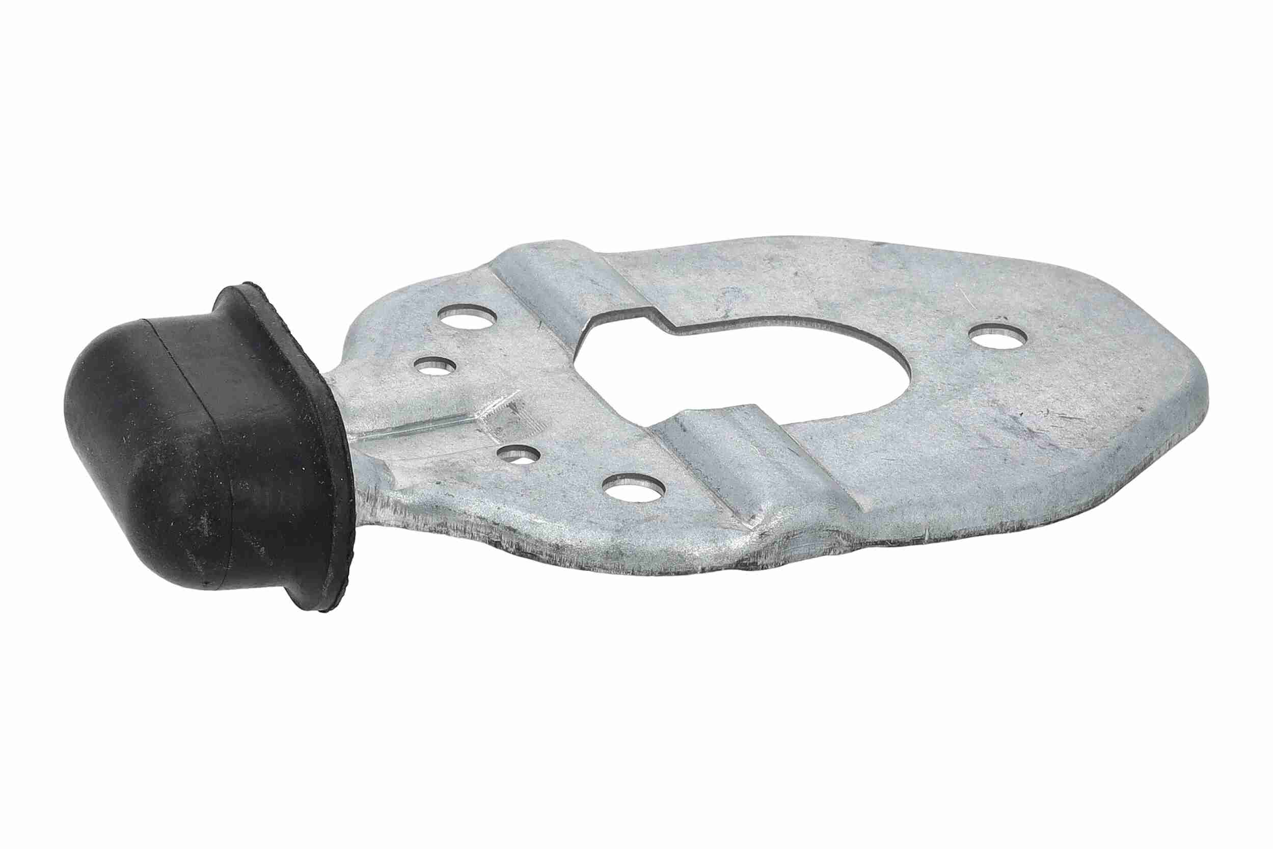 Vaico Ruitenwisserstangen V22-1231