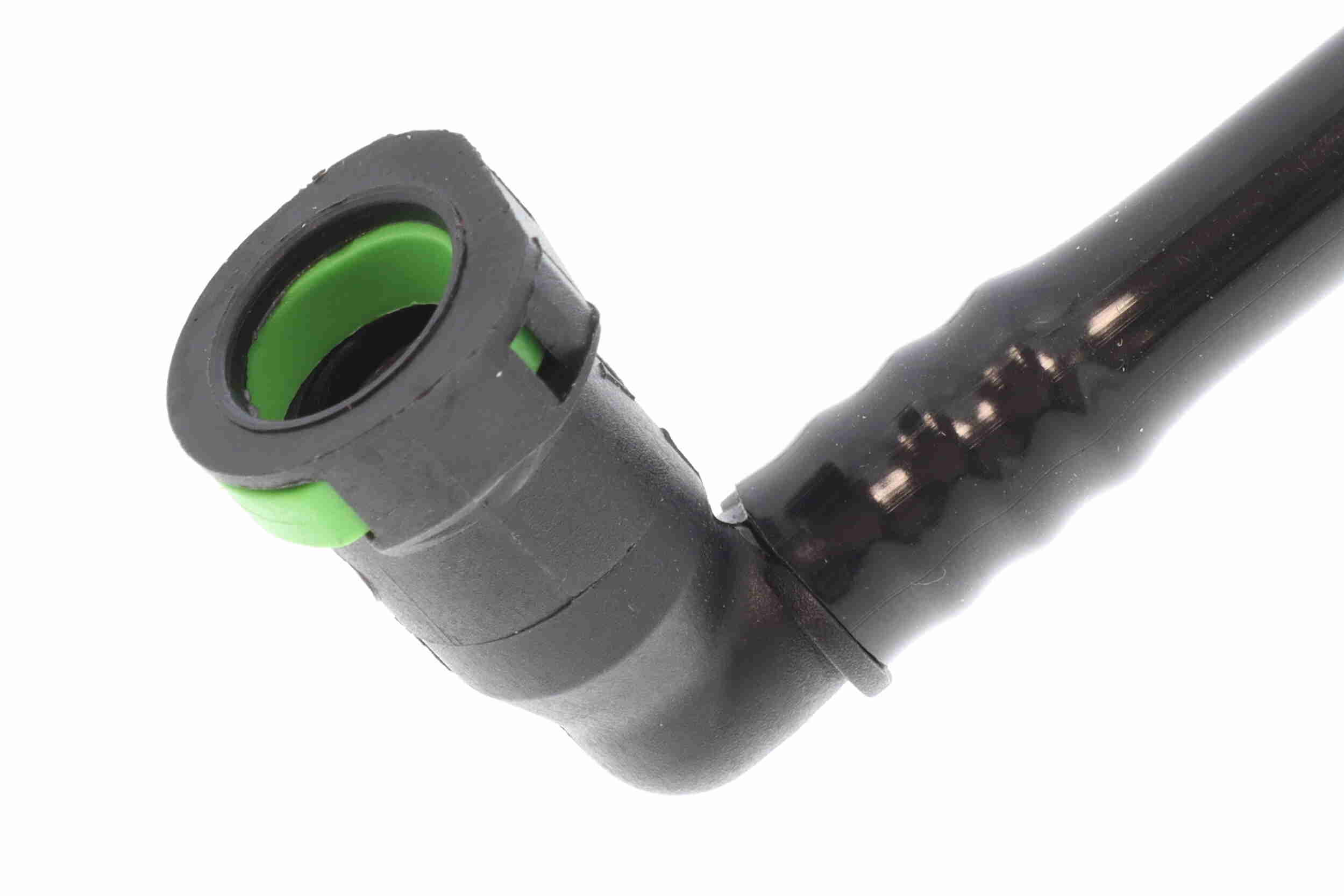 Vaico Brandstofleiding V22-1235