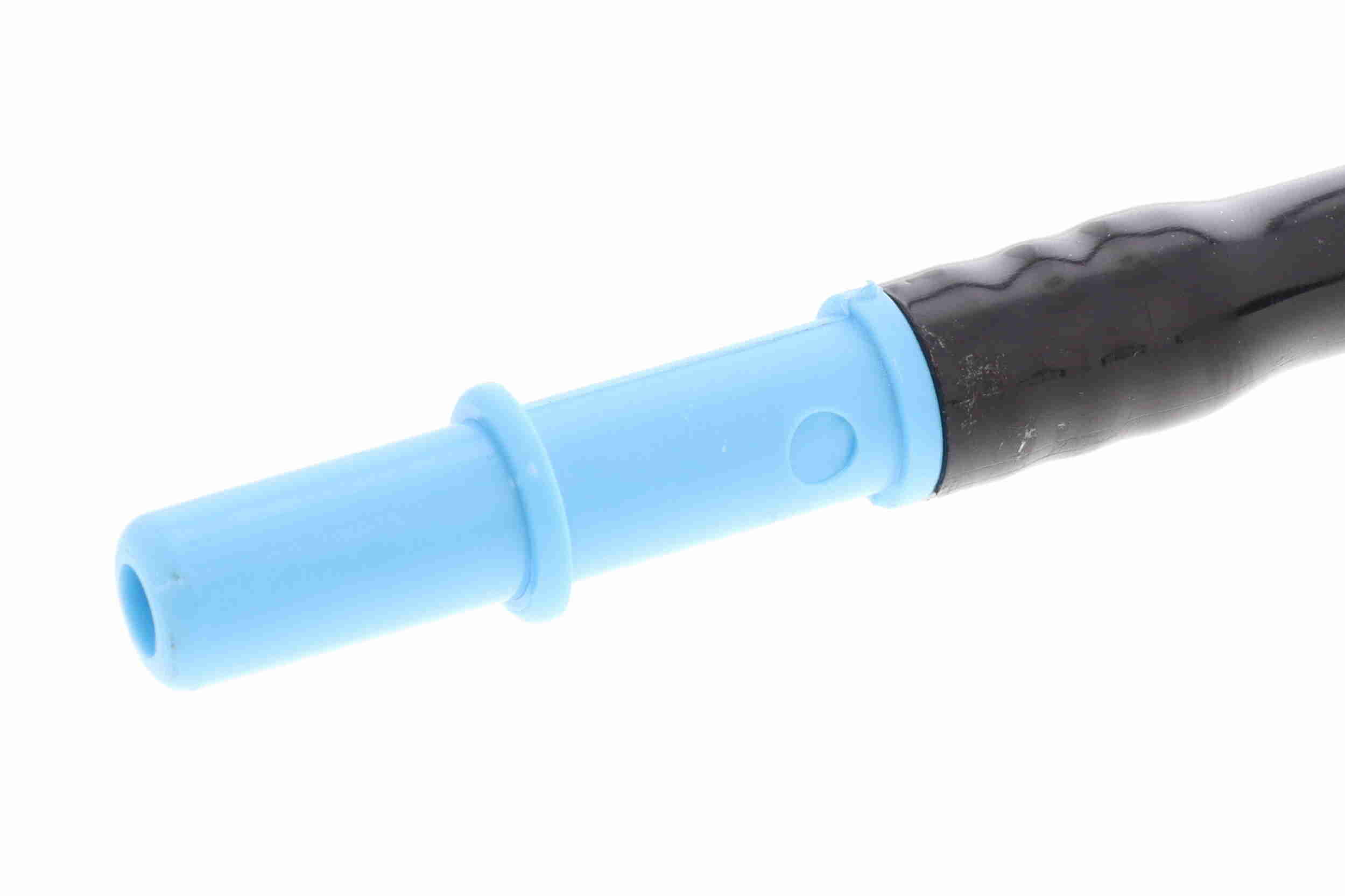 Vaico Brandstofleiding V22-1235