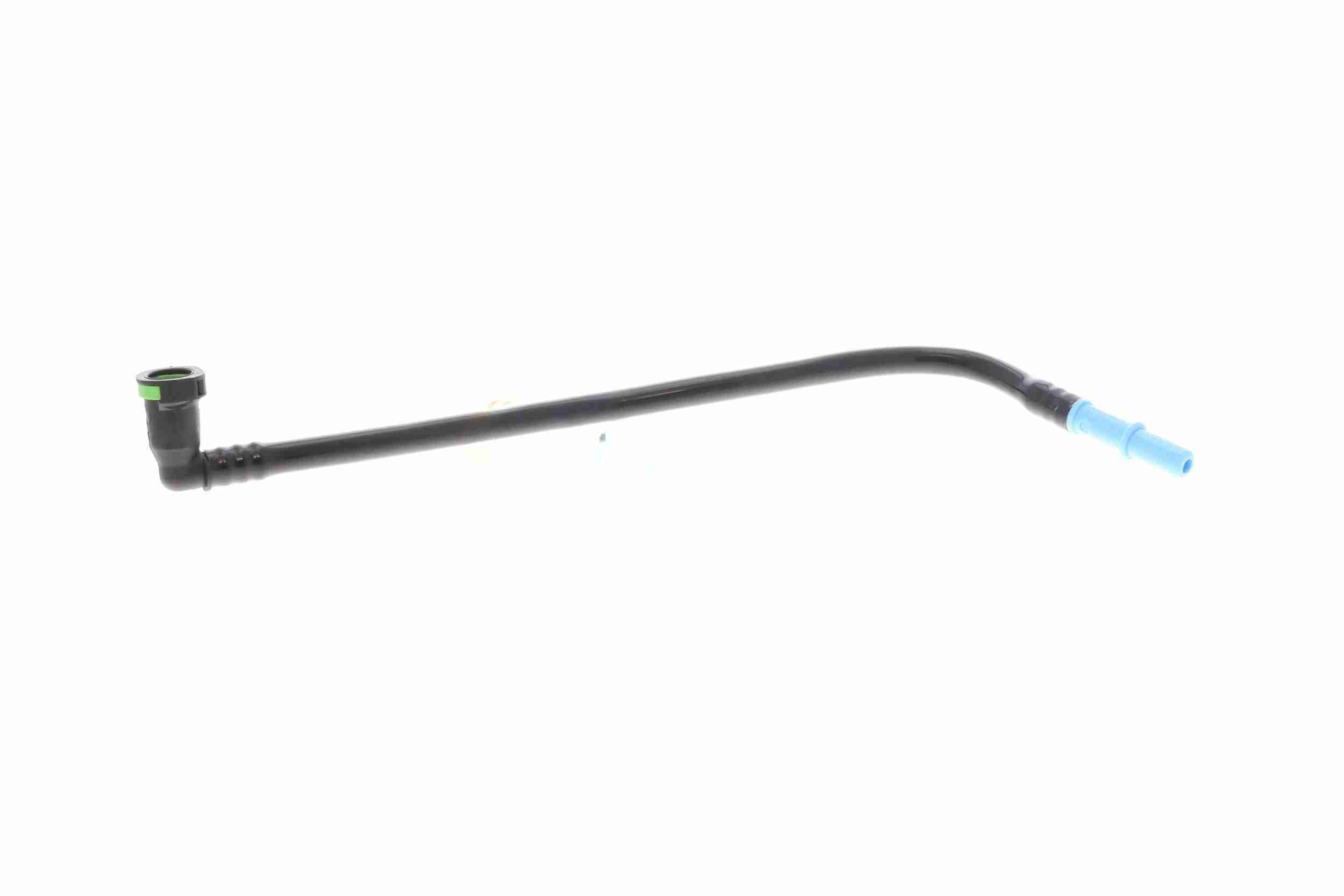 Vaico Brandstofleiding V22-1235