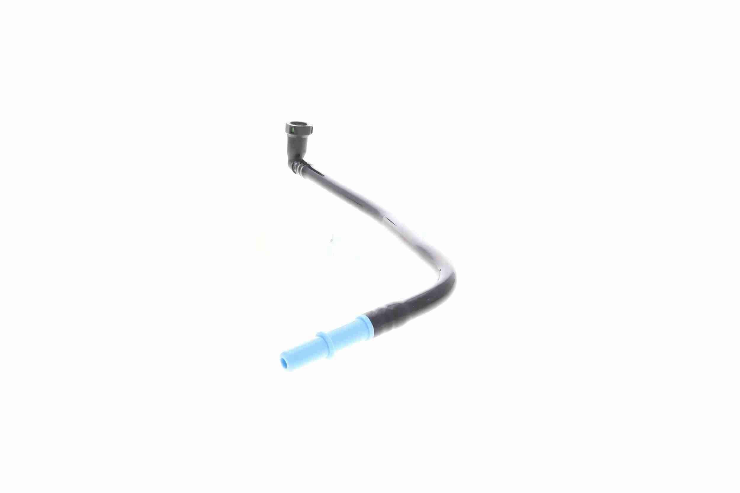 Vaico Brandstofleiding V22-1235