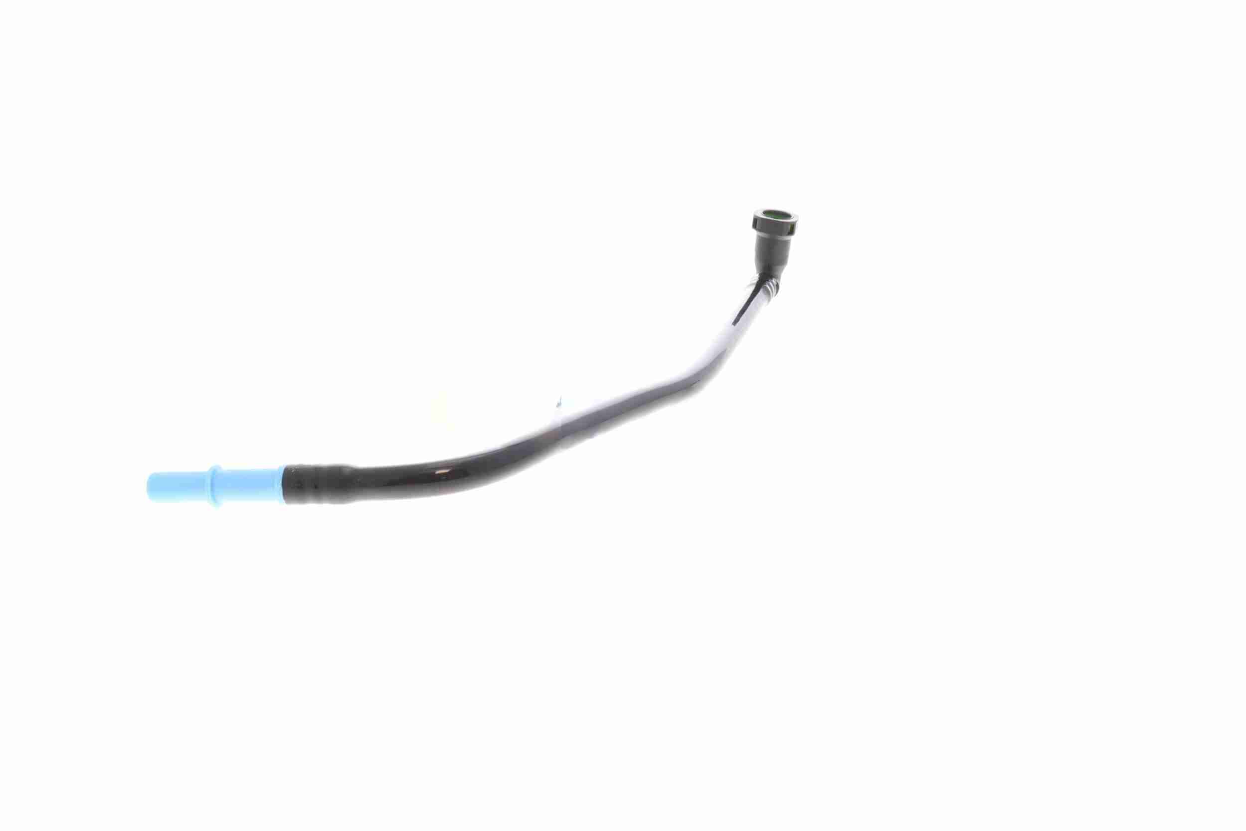 Vaico Brandstofleiding V22-1235