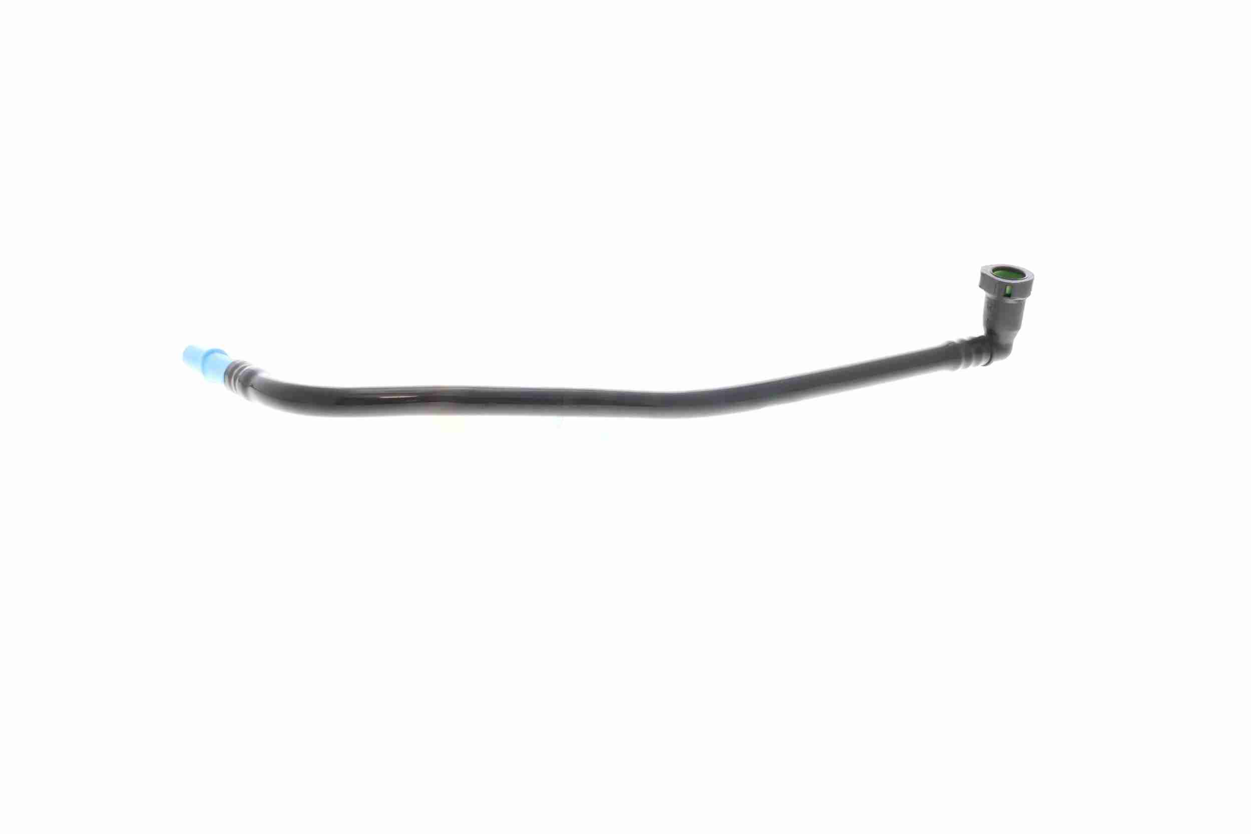 Vaico Brandstofleiding V22-1235