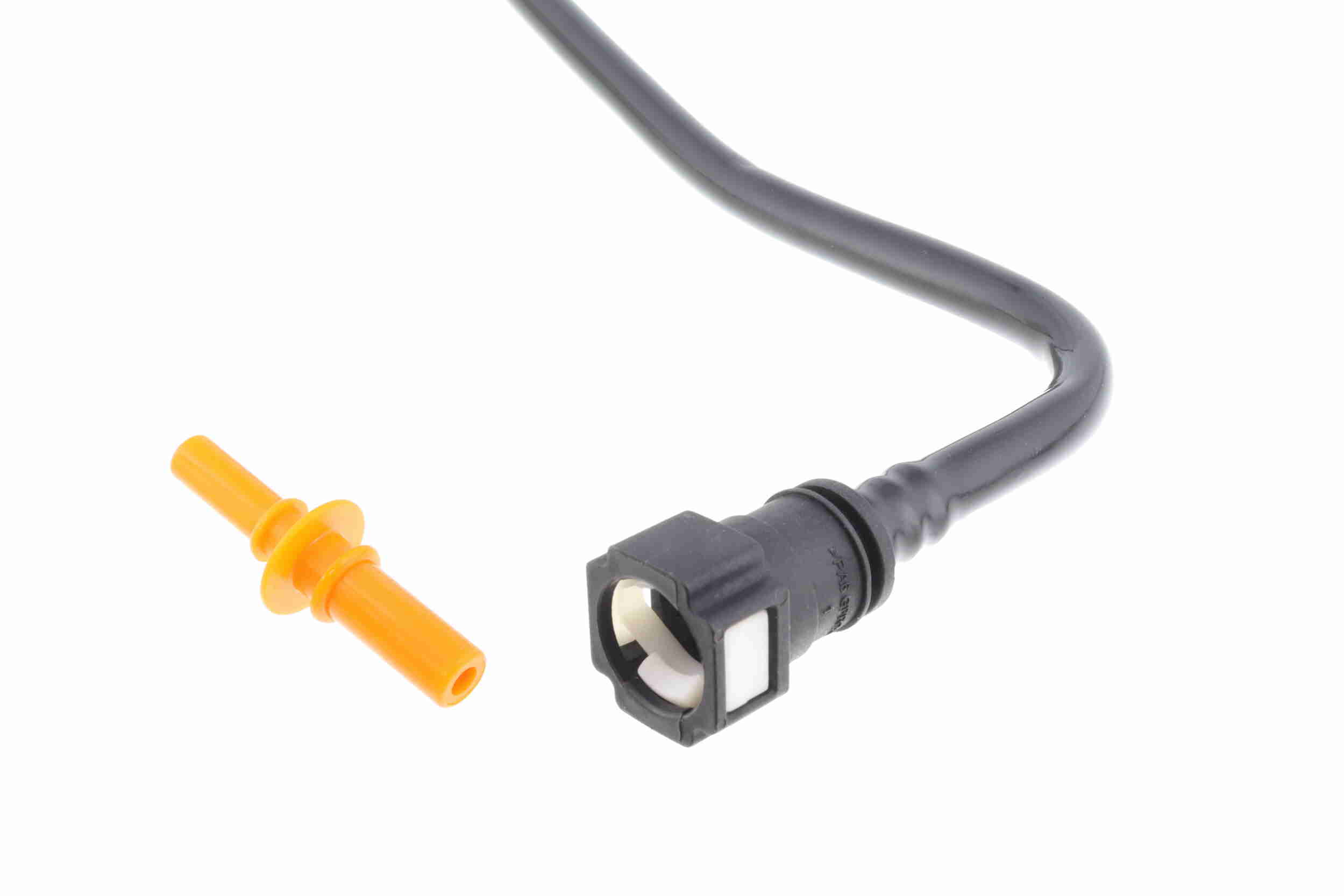 Vaico Brandstofleiding V22-1236