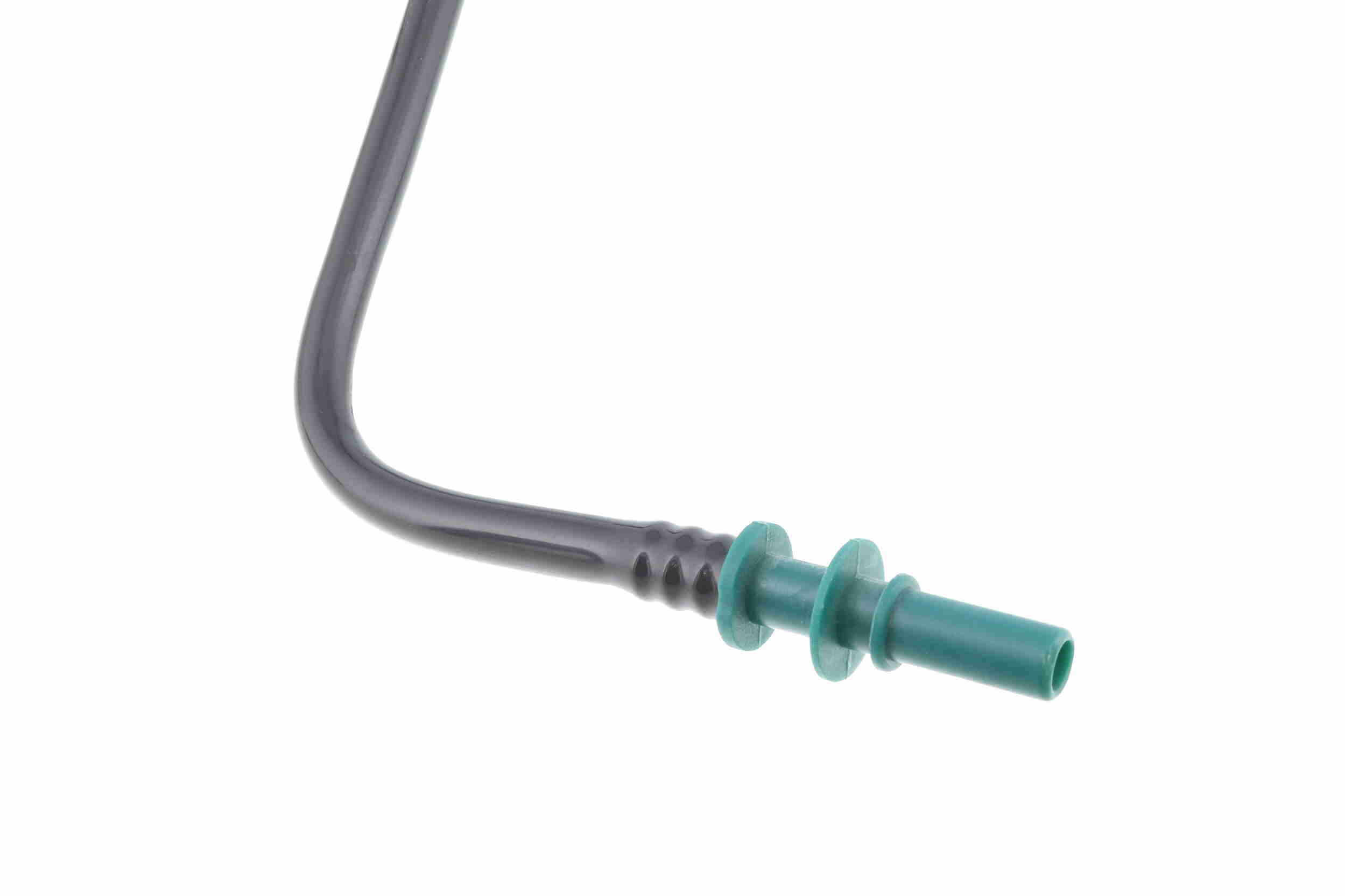 Vaico Brandstofleiding V22-1236