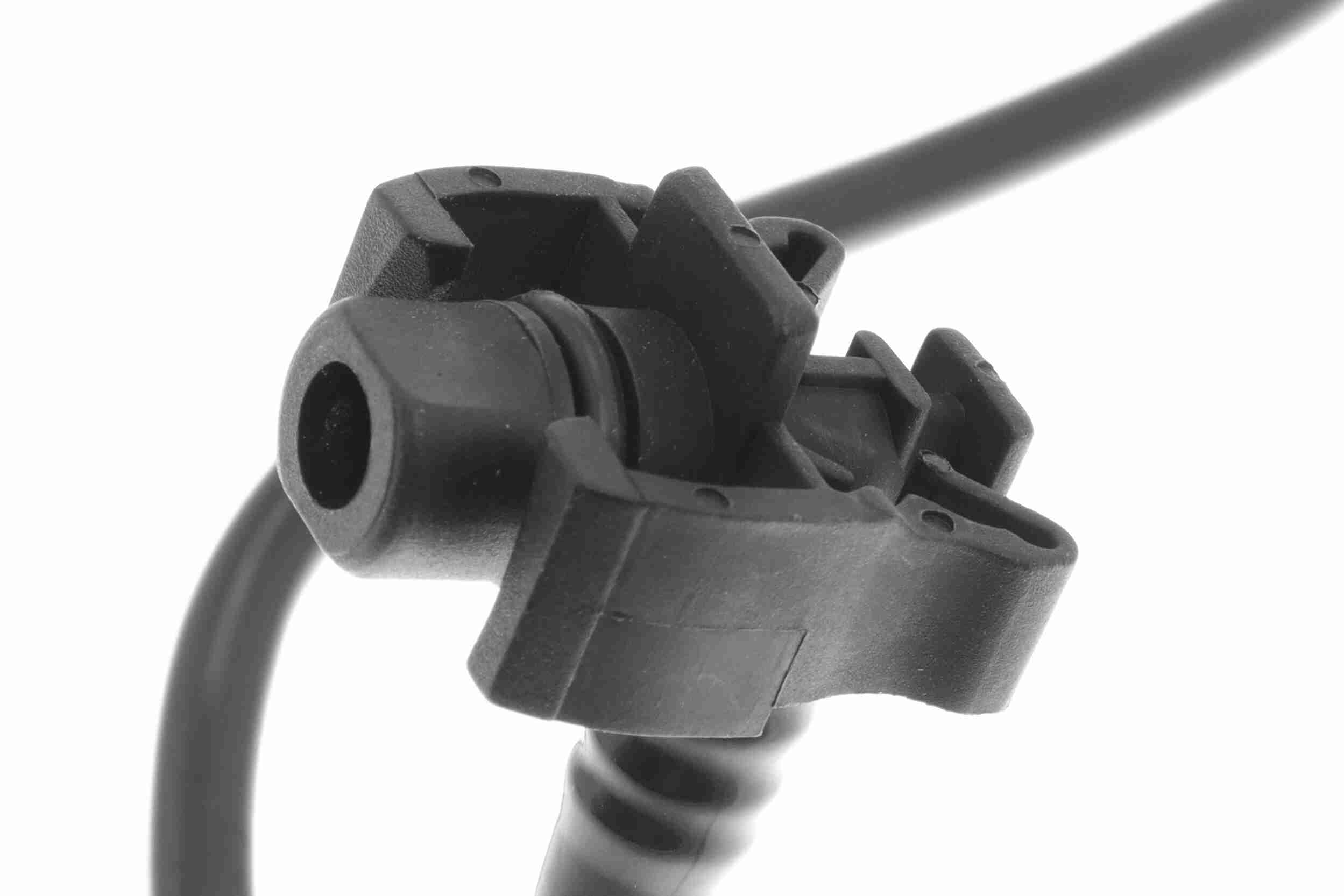 Vaico Koelmiddelleiding verbindingsstuk V22-1239