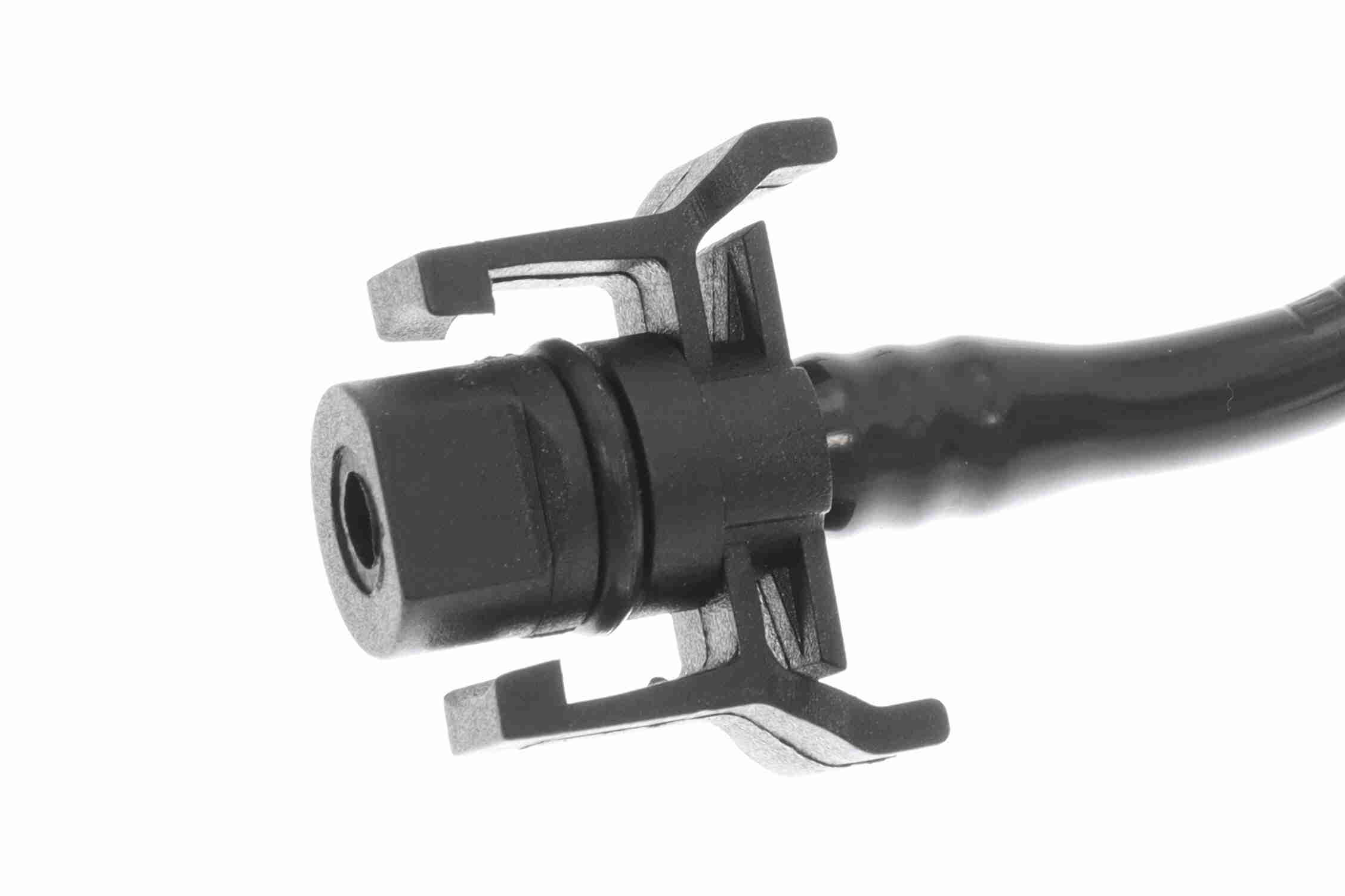 Vaico Koelmiddelleiding verbindingsstuk V22-1239