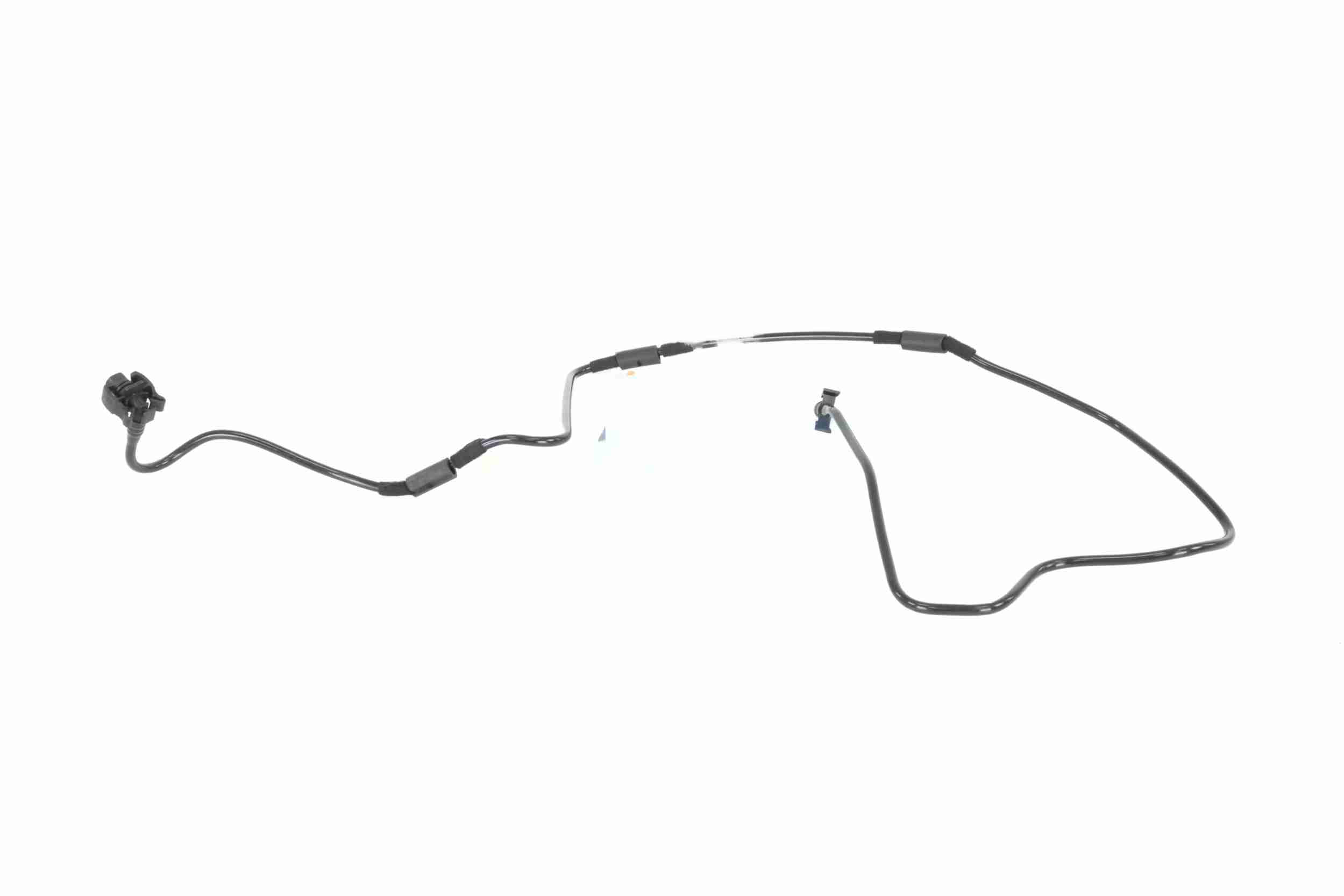 Vaico Koelmiddelleiding verbindingsstuk V22-1239