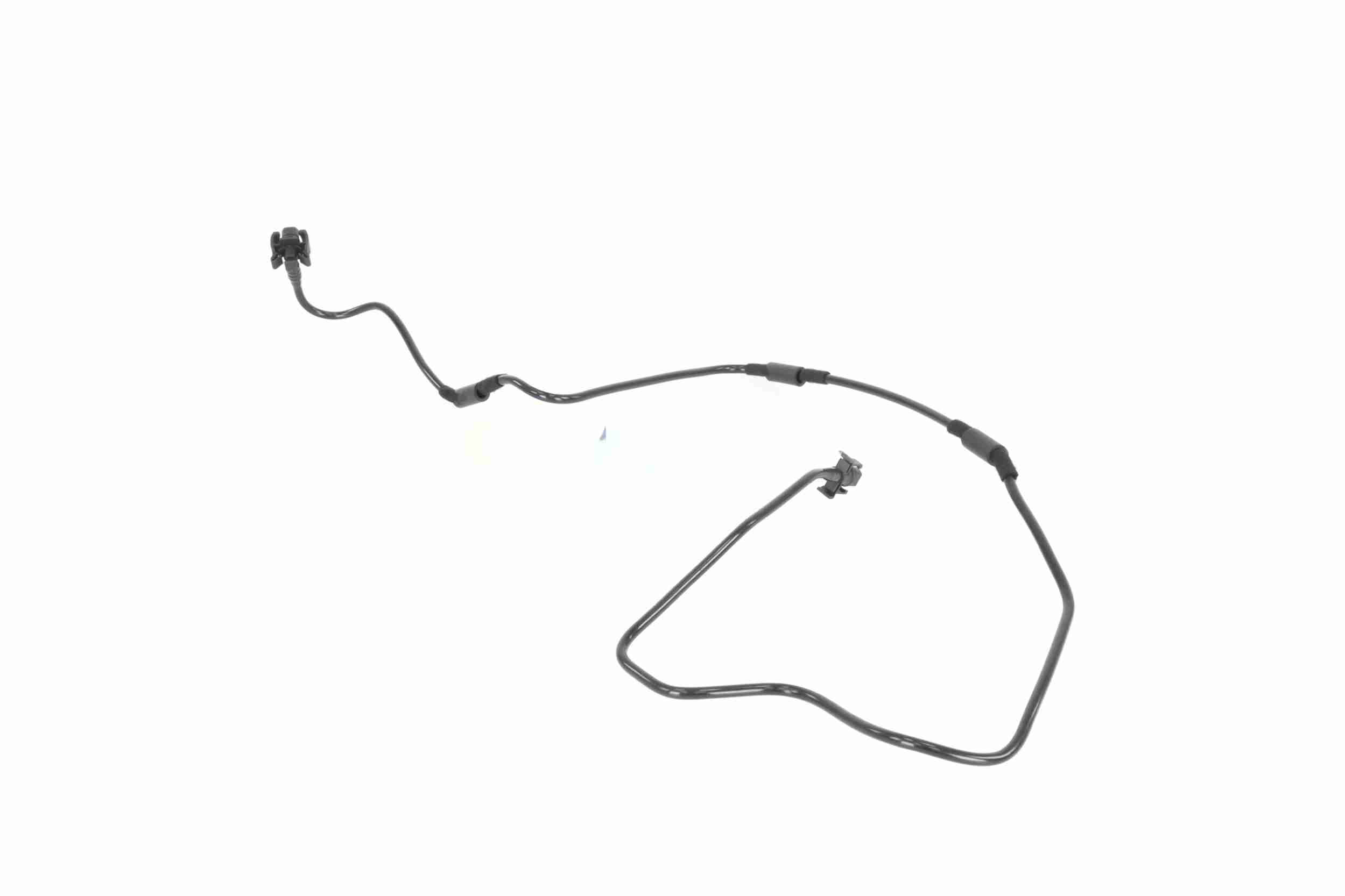 Vaico Koelmiddelleiding verbindingsstuk V22-1239