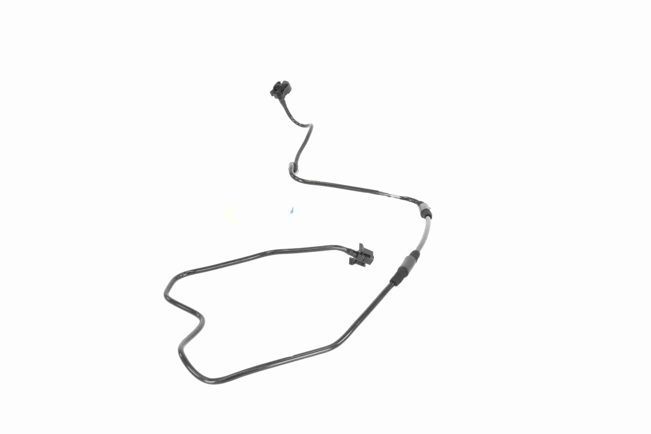 Vaico Koelmiddelleiding verbindingsstuk V22-1239