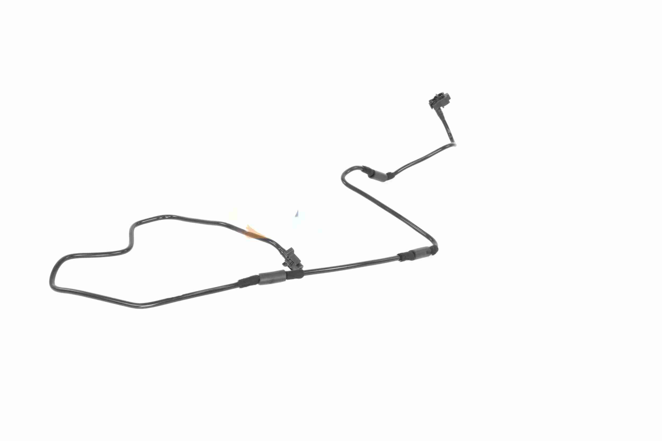 Vaico Koelmiddelleiding verbindingsstuk V22-1239