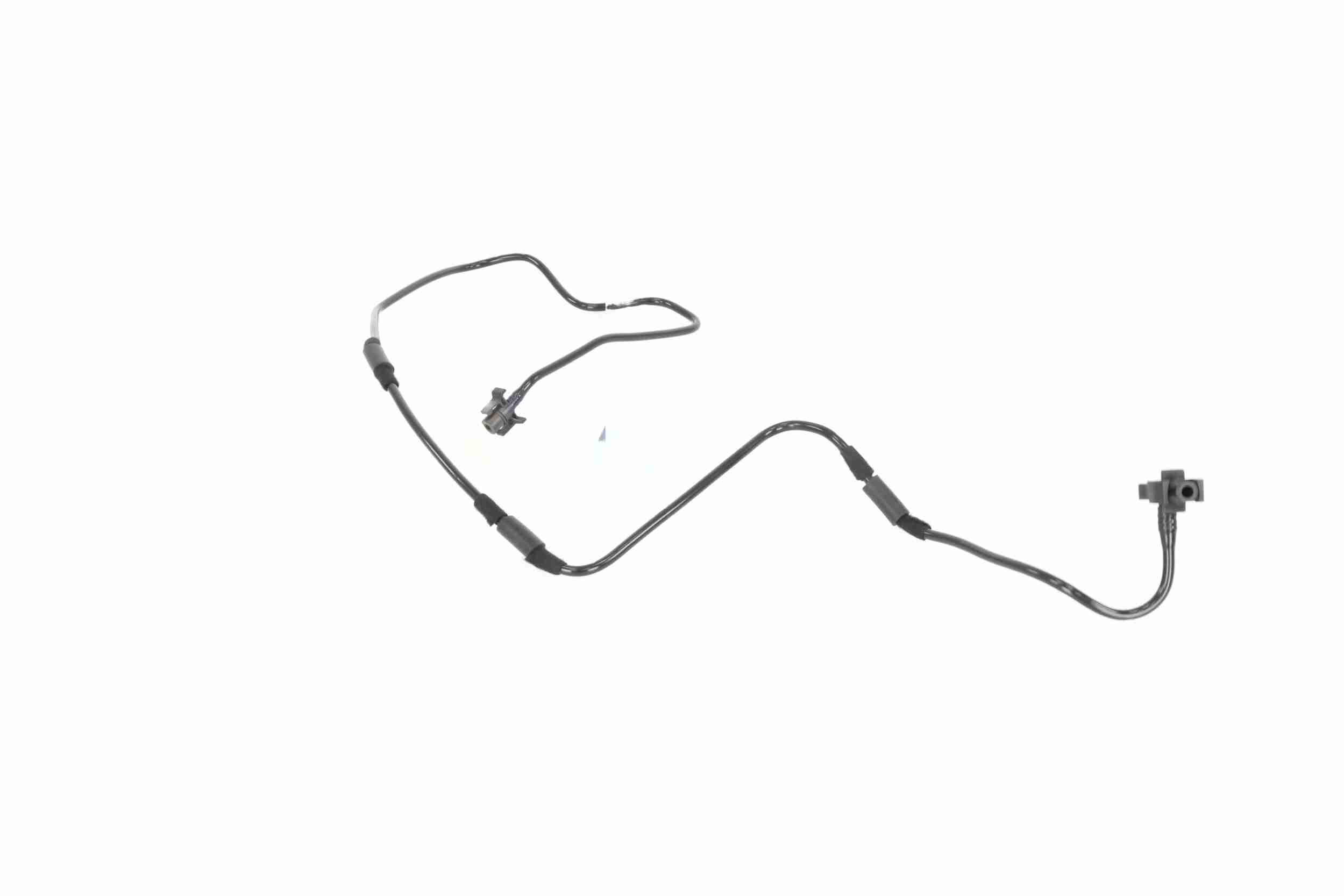 Vaico Koelmiddelleiding verbindingsstuk V22-1239