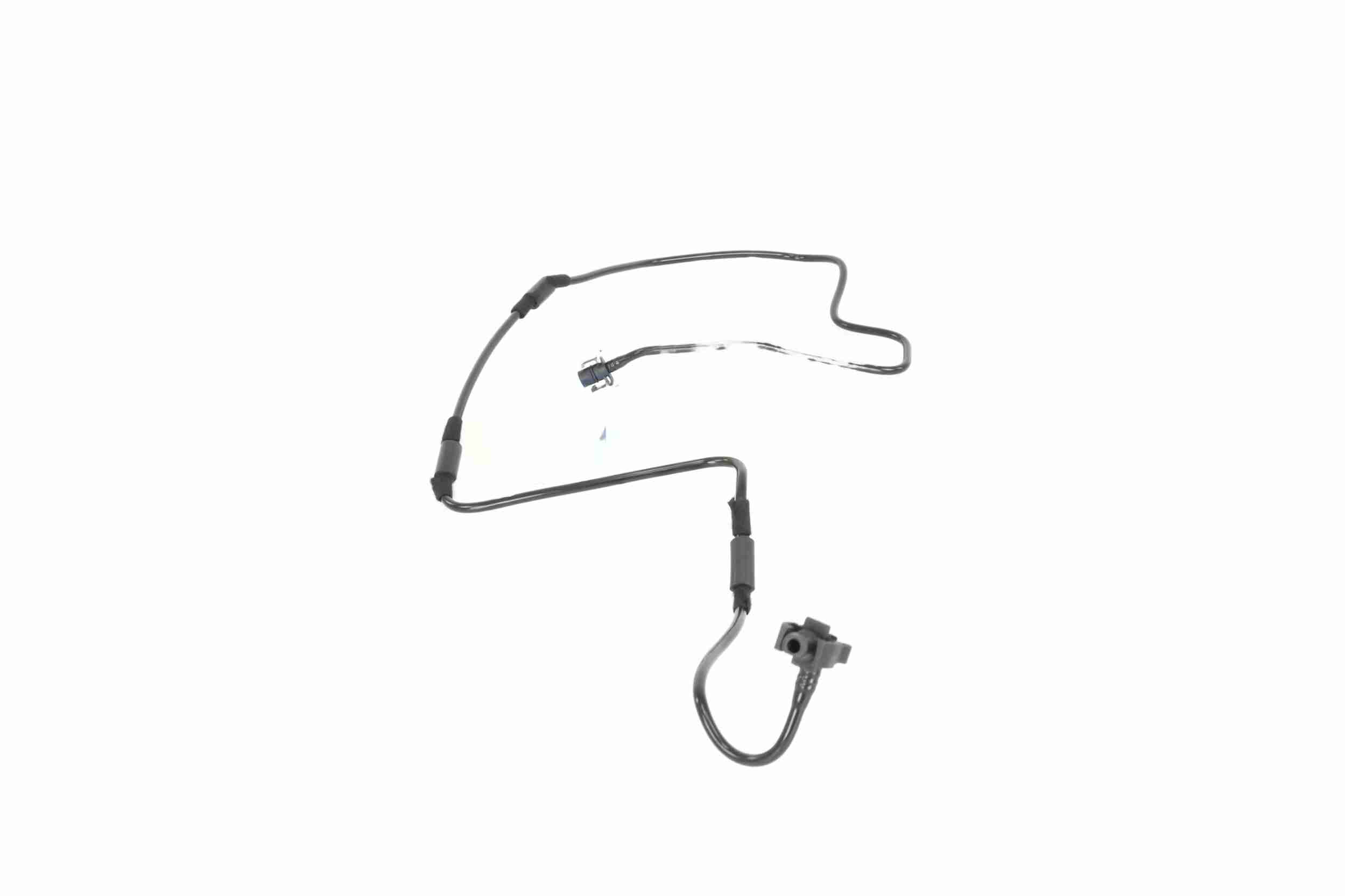 Vaico Koelmiddelleiding verbindingsstuk V22-1239