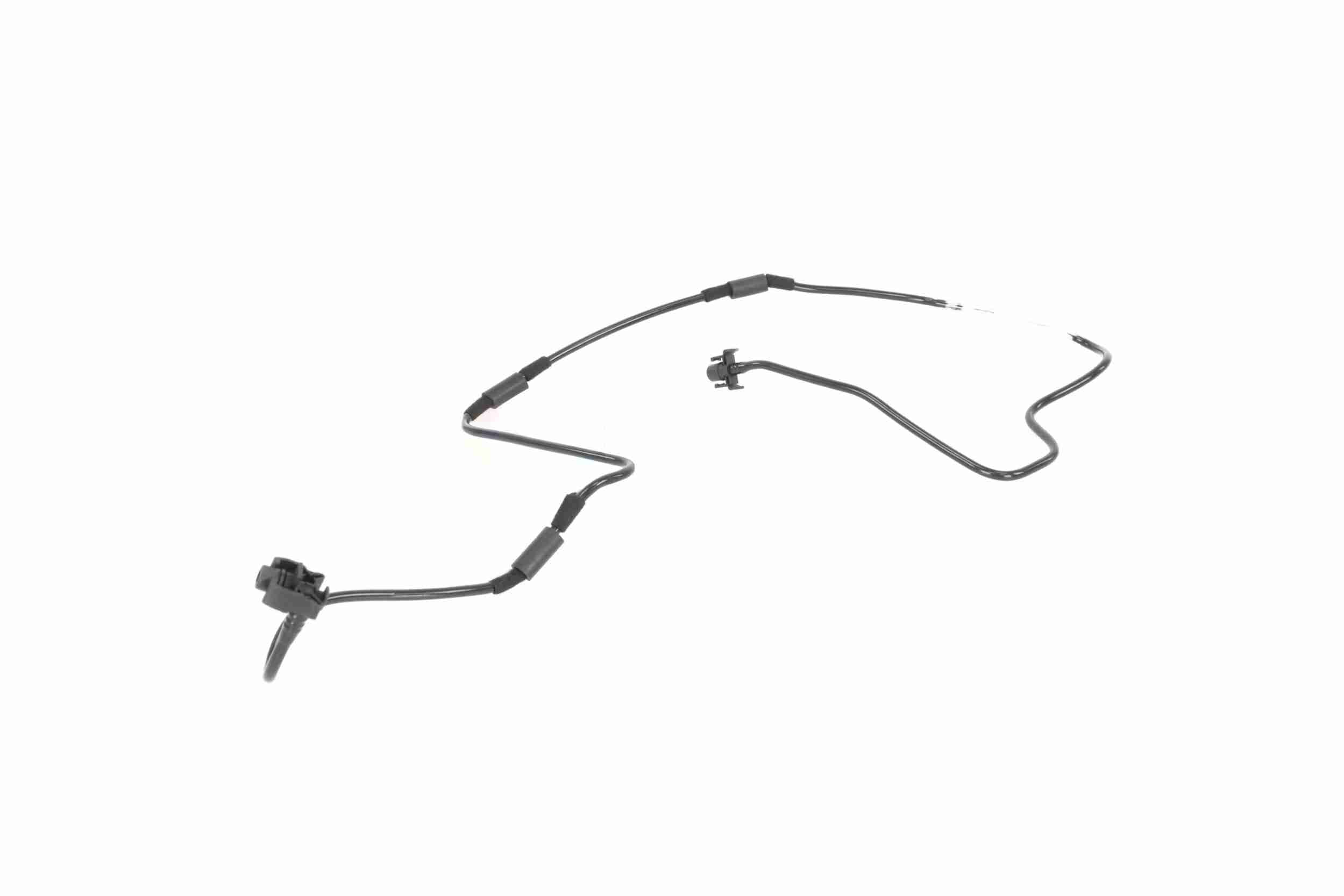 Vaico Koelmiddelleiding verbindingsstuk V22-1239