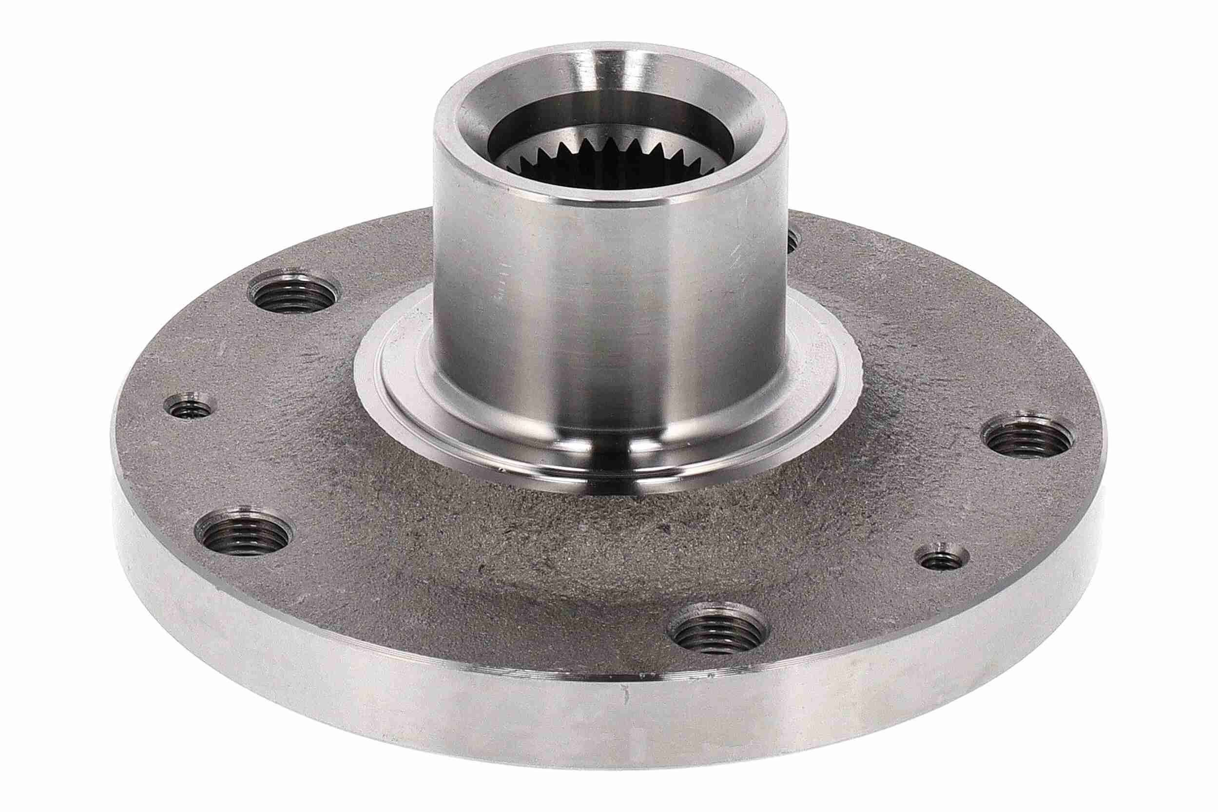 Vaico Wielnaaf V22-1240