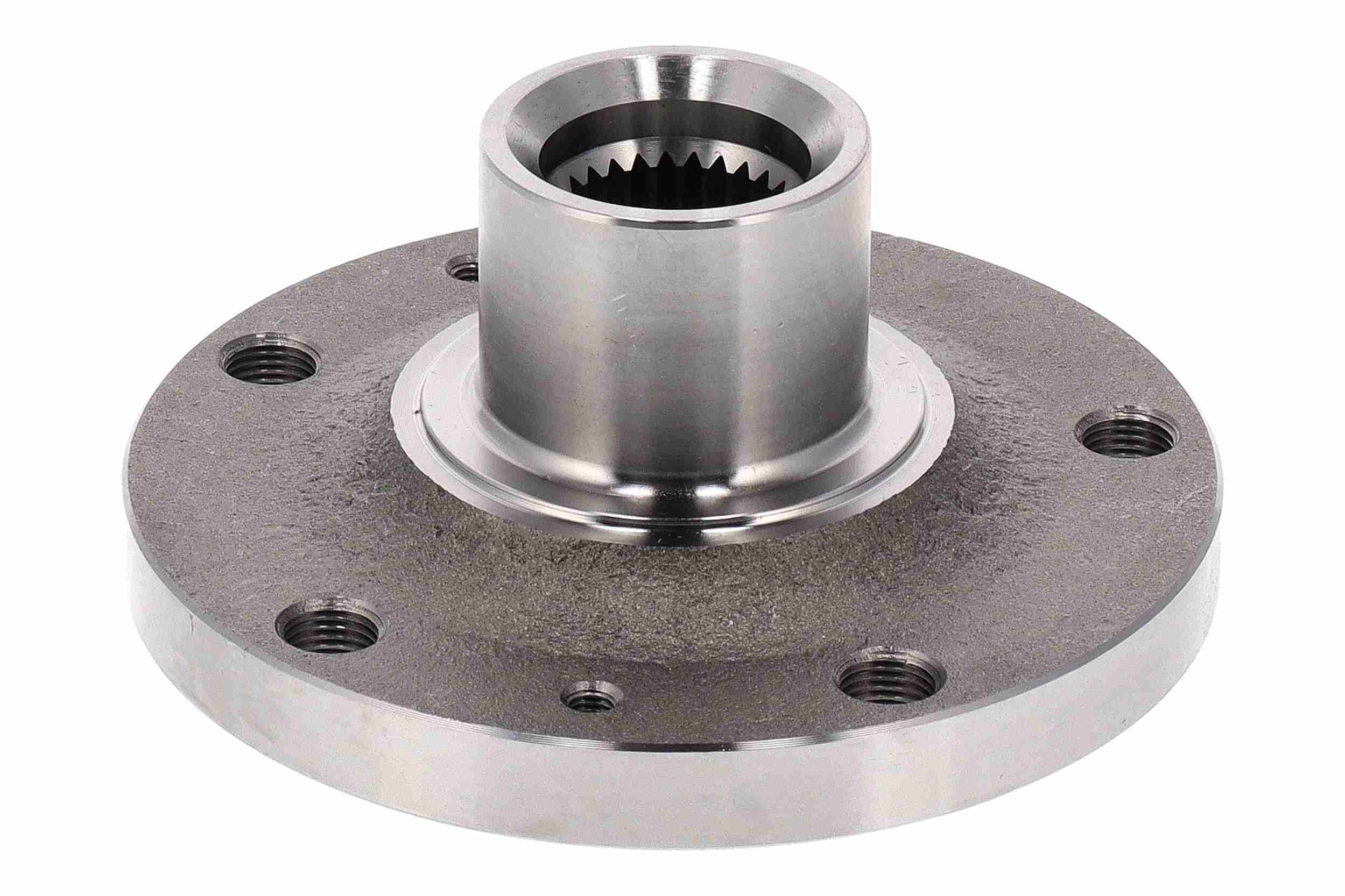 Vaico Wielnaaf V22-1240