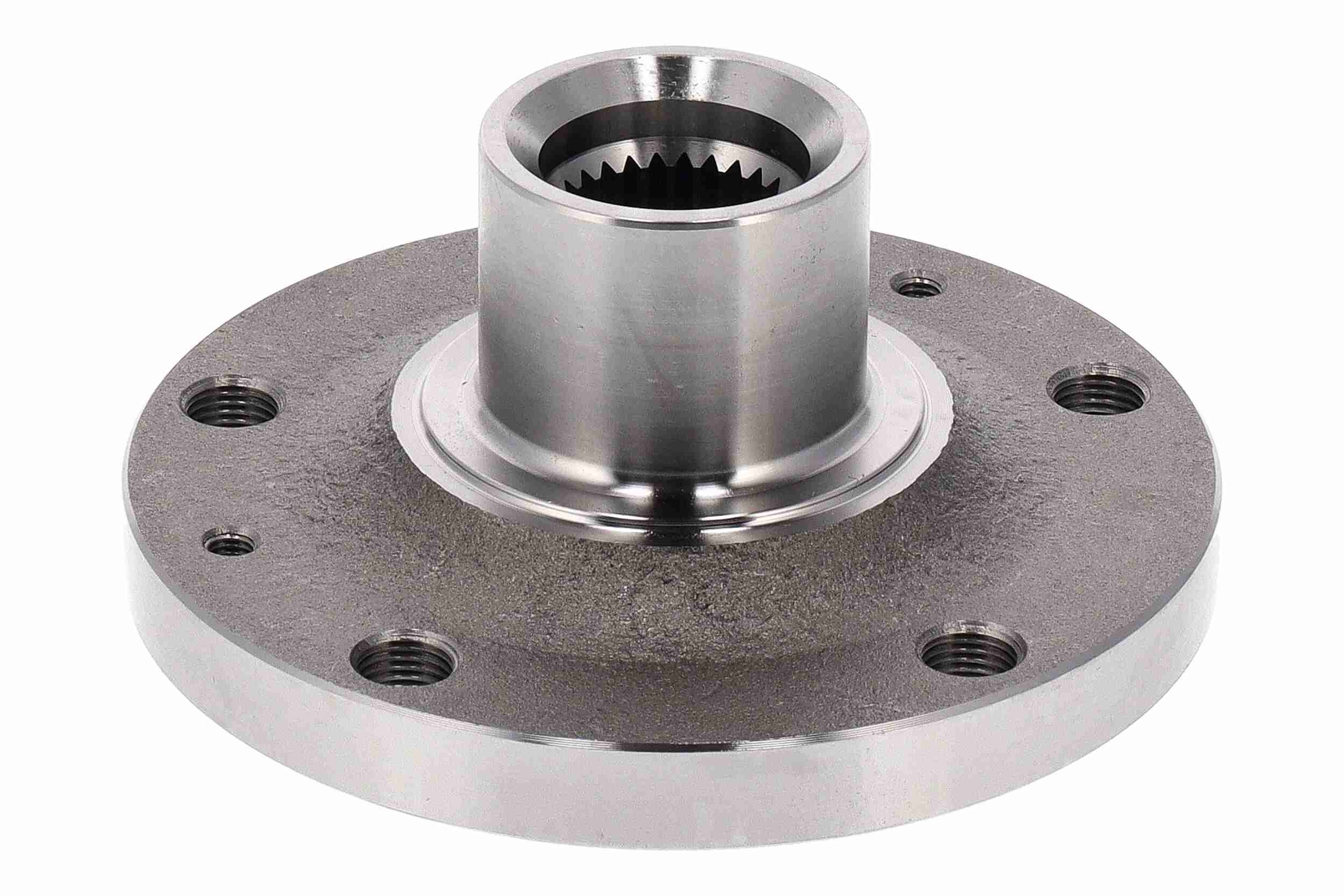 Vaico Wielnaaf V22-1240