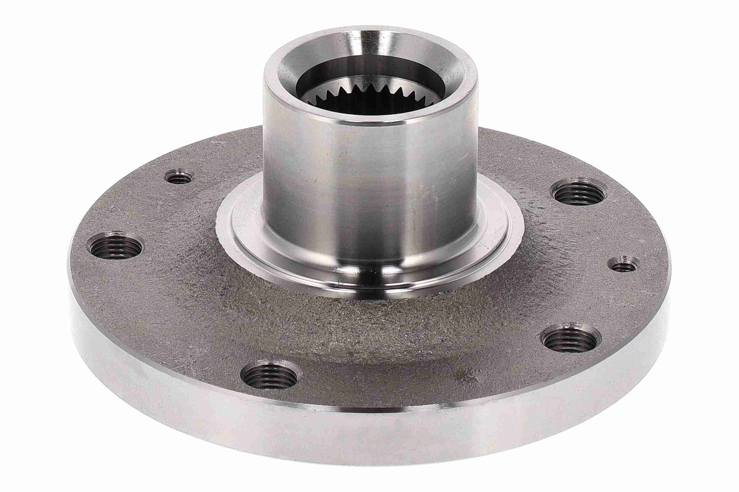 Vaico Wielnaaf V22-1240