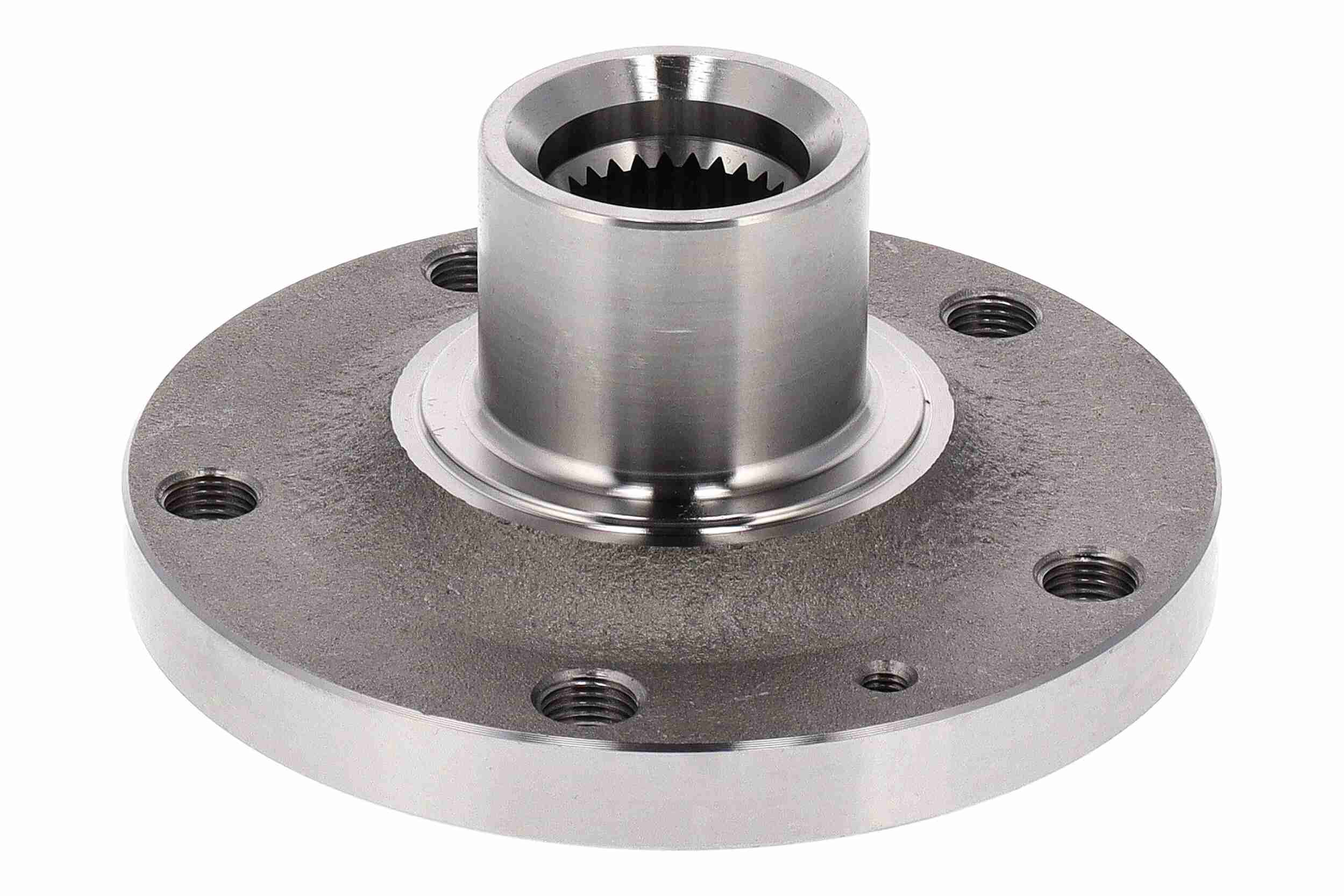 Vaico Wielnaaf V22-1240