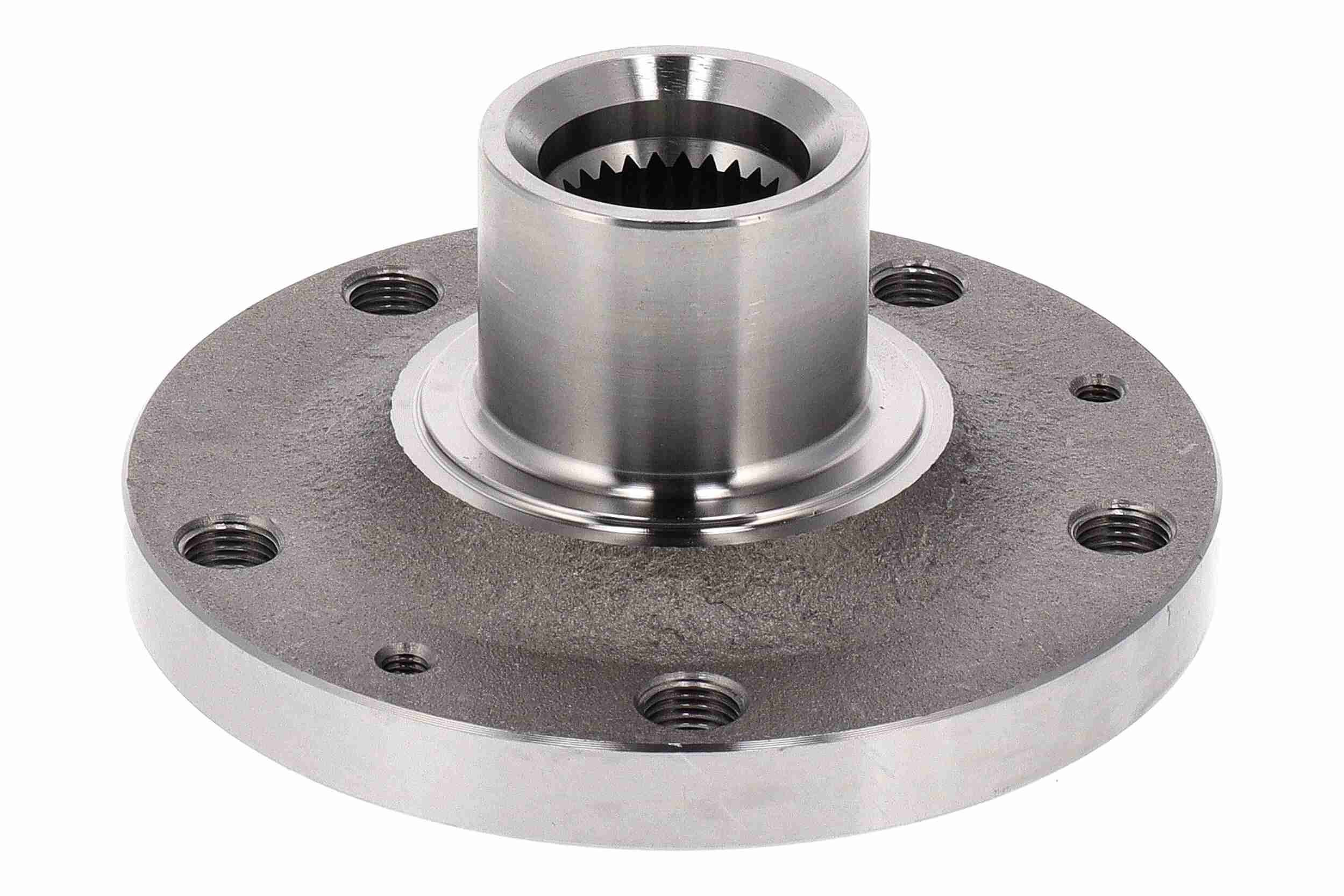 Vaico Wielnaaf V22-1240