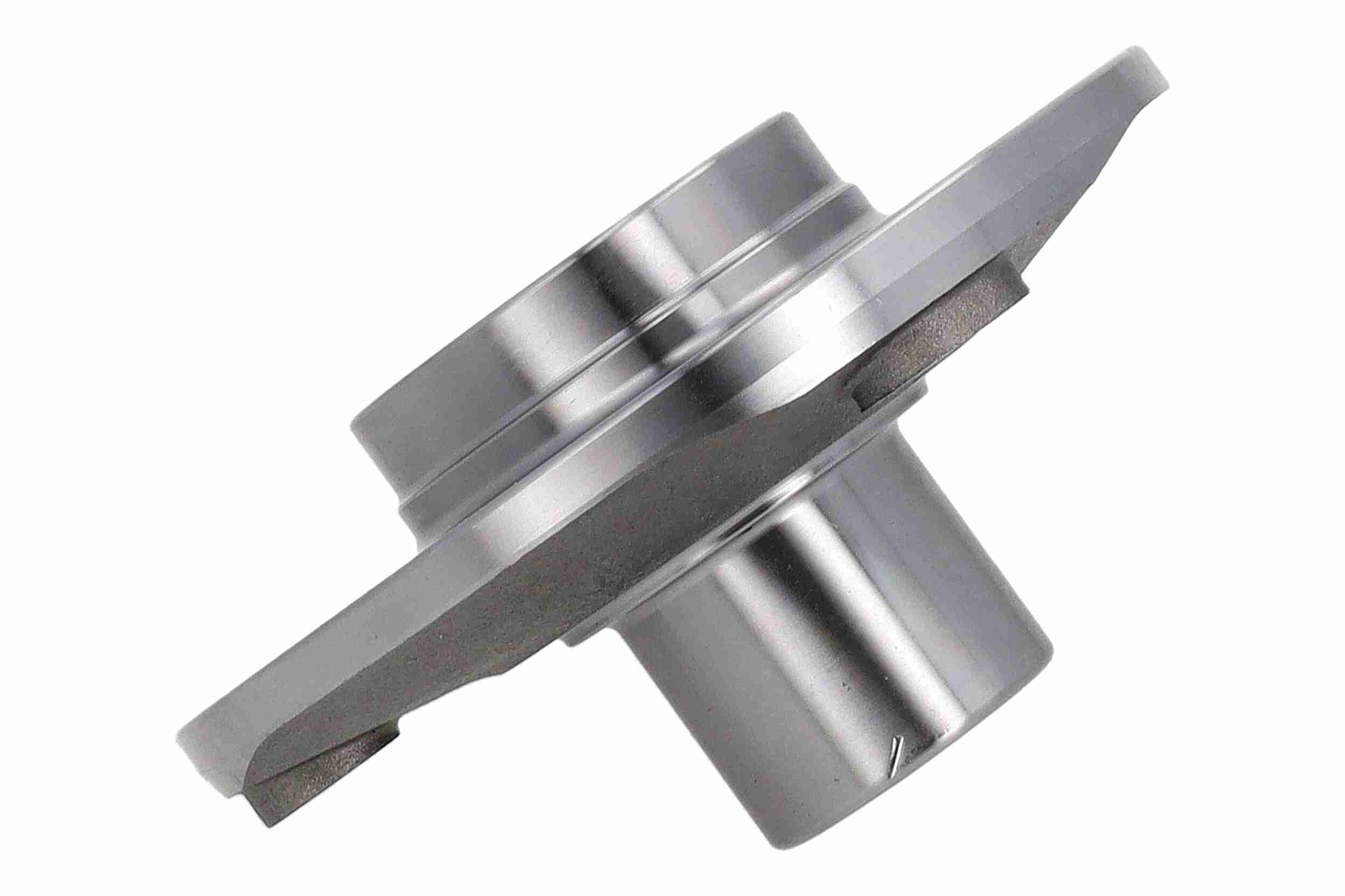 Vaico Wielnaaf V22-1241