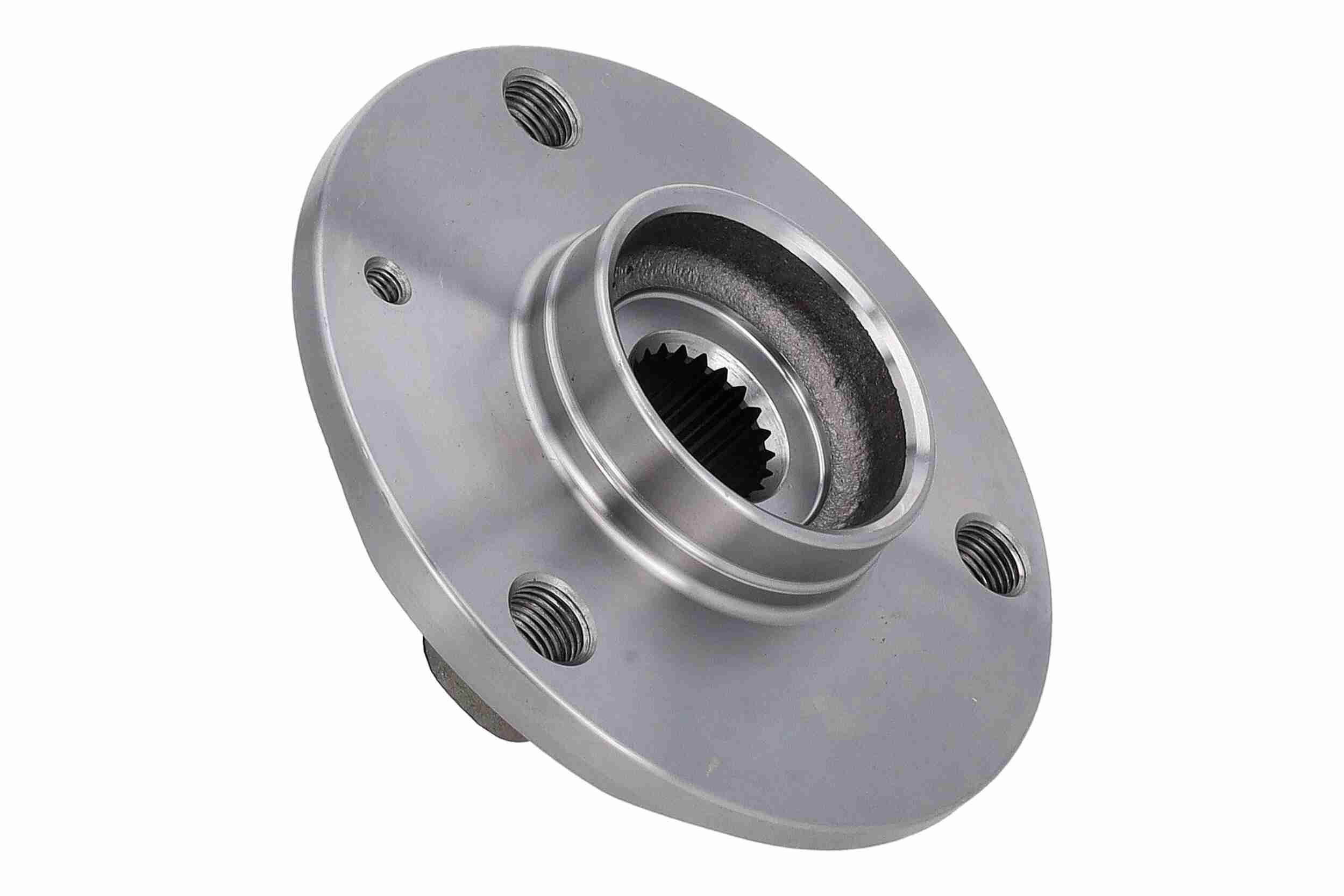 Vaico Wielnaaf V22-1241