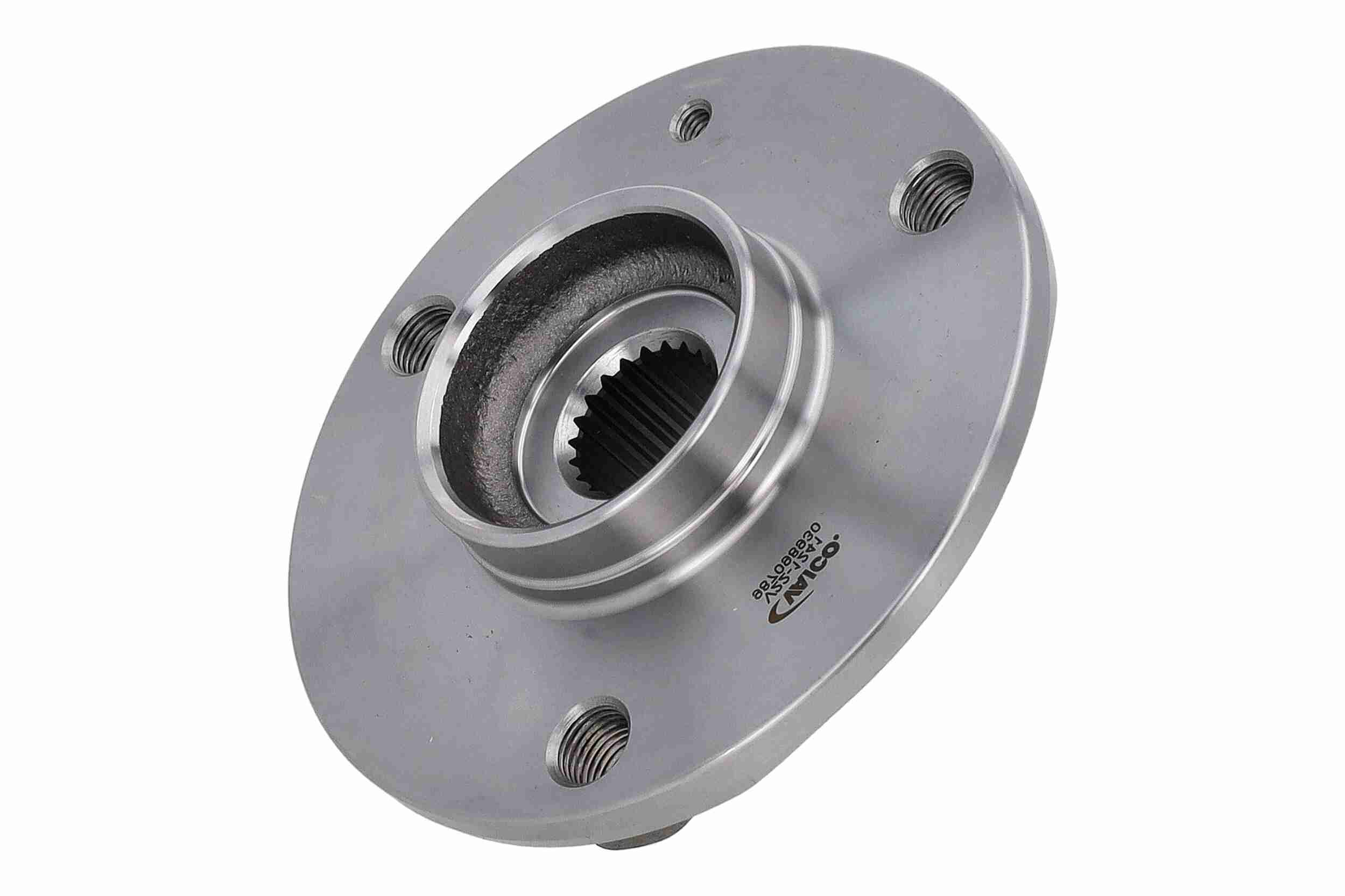 Vaico Wielnaaf V22-1241