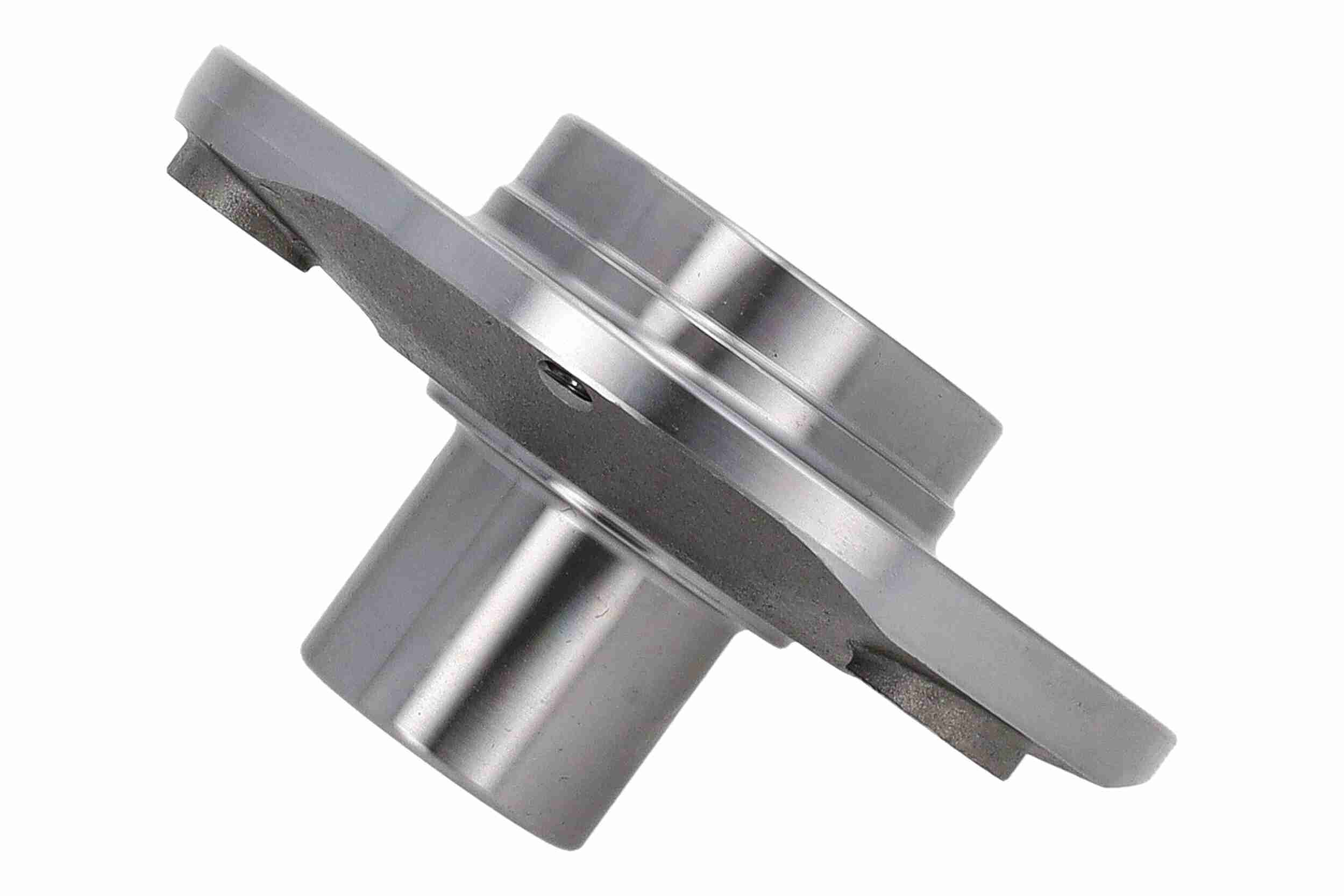 Vaico Wielnaaf V22-1241