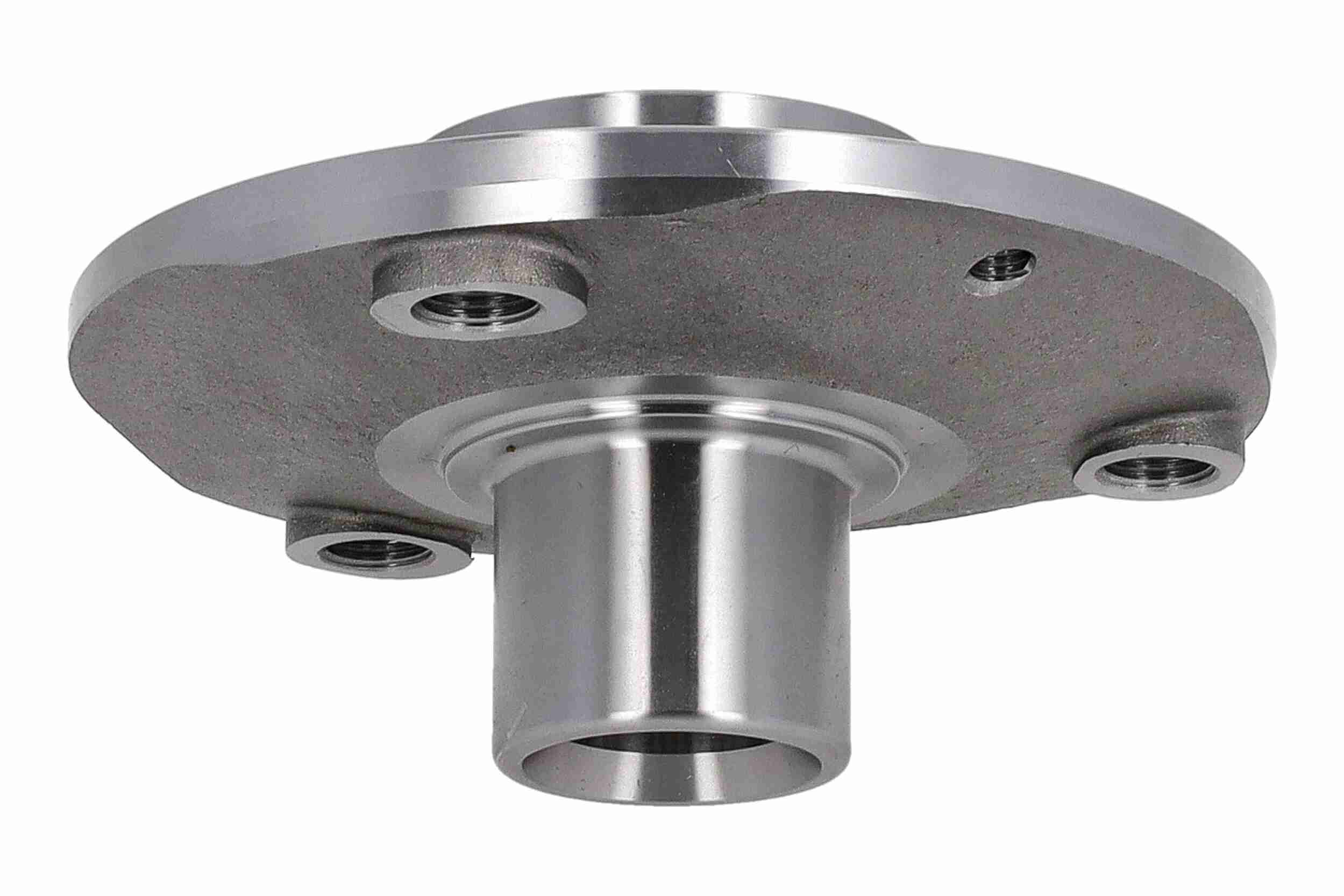 Vaico Wielnaaf V22-1241