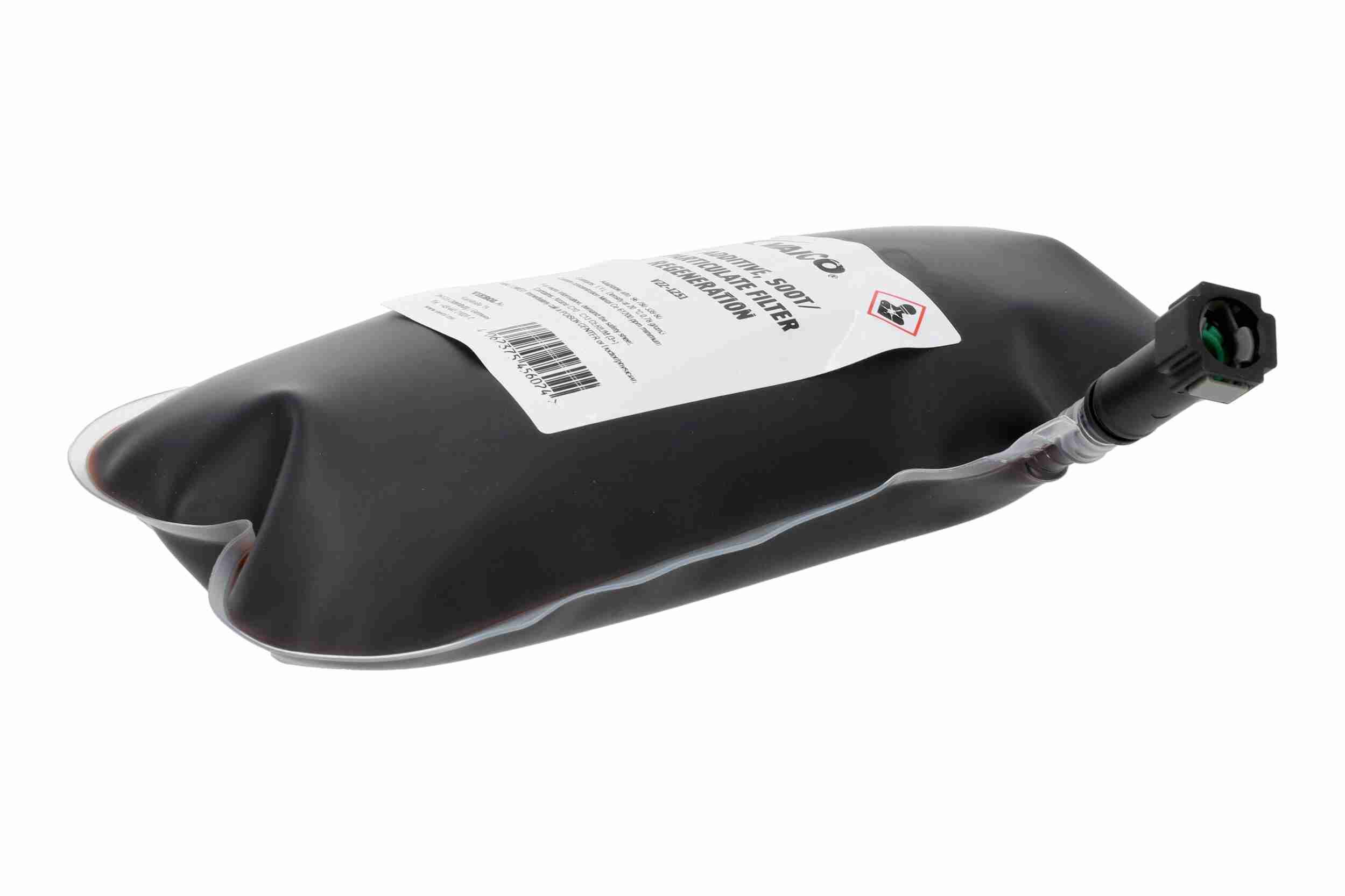 Vaico Additief, roetfilter regenerate V22-1251