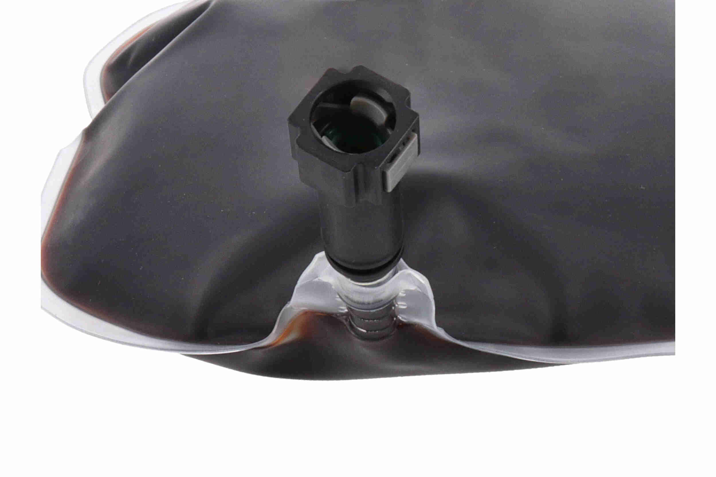 Vaico Additief, roetfilter regenerate V22-1252