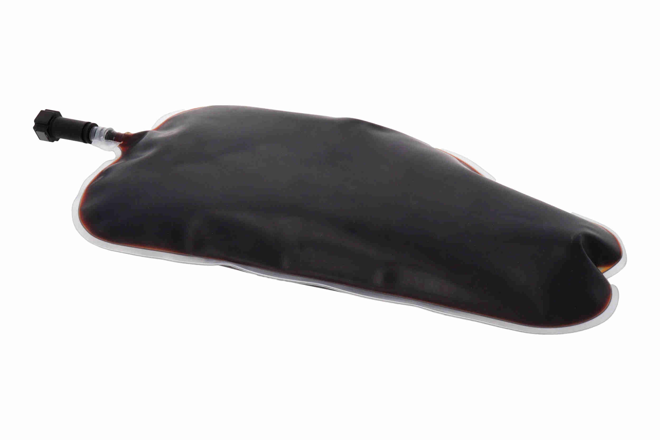 Vaico Additief, roetfilter regenerate V22-1252