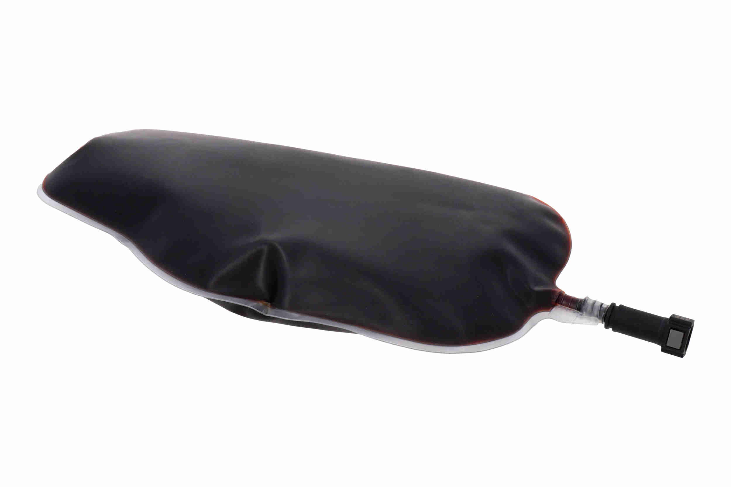 Vaico Additief, roetfilter regenerate V22-1252