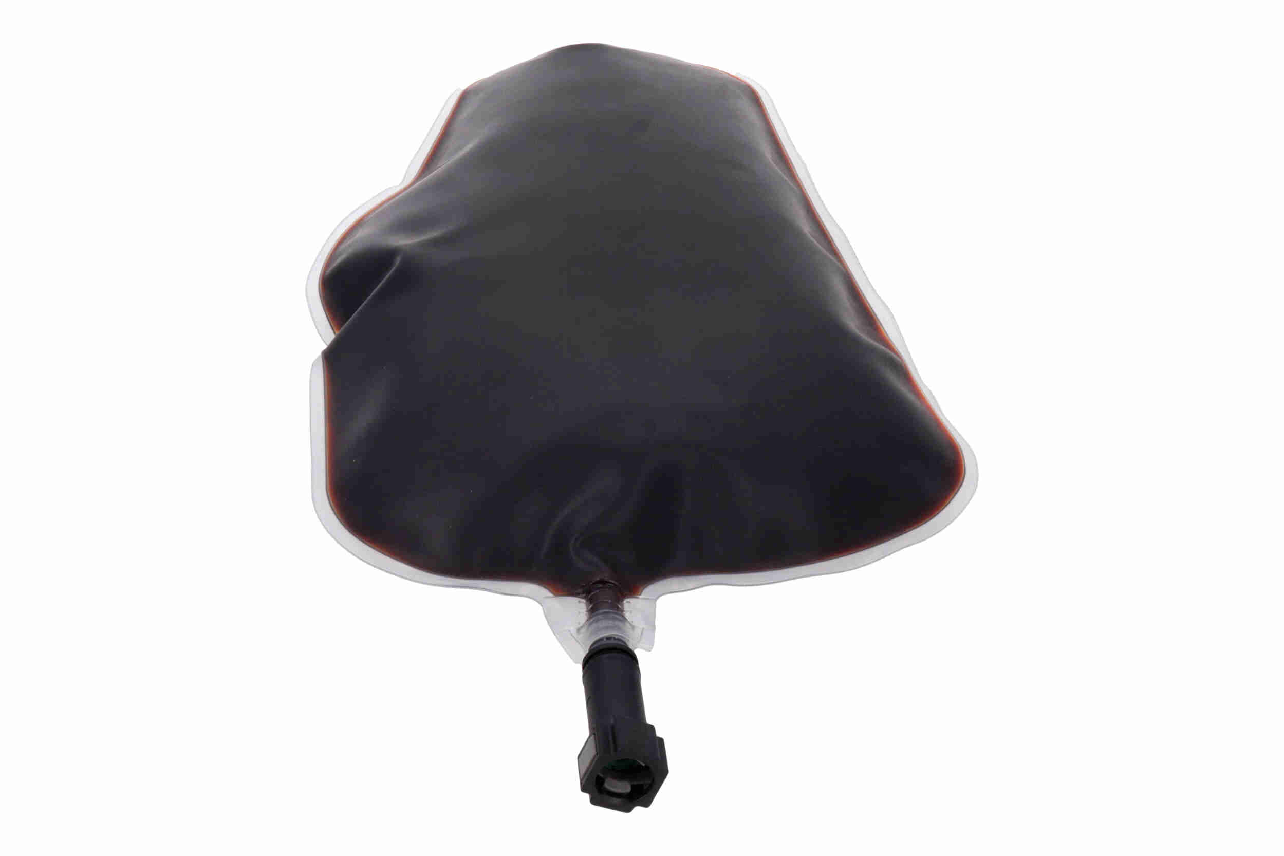 Vaico Additief, roetfilter regenerate V22-1252