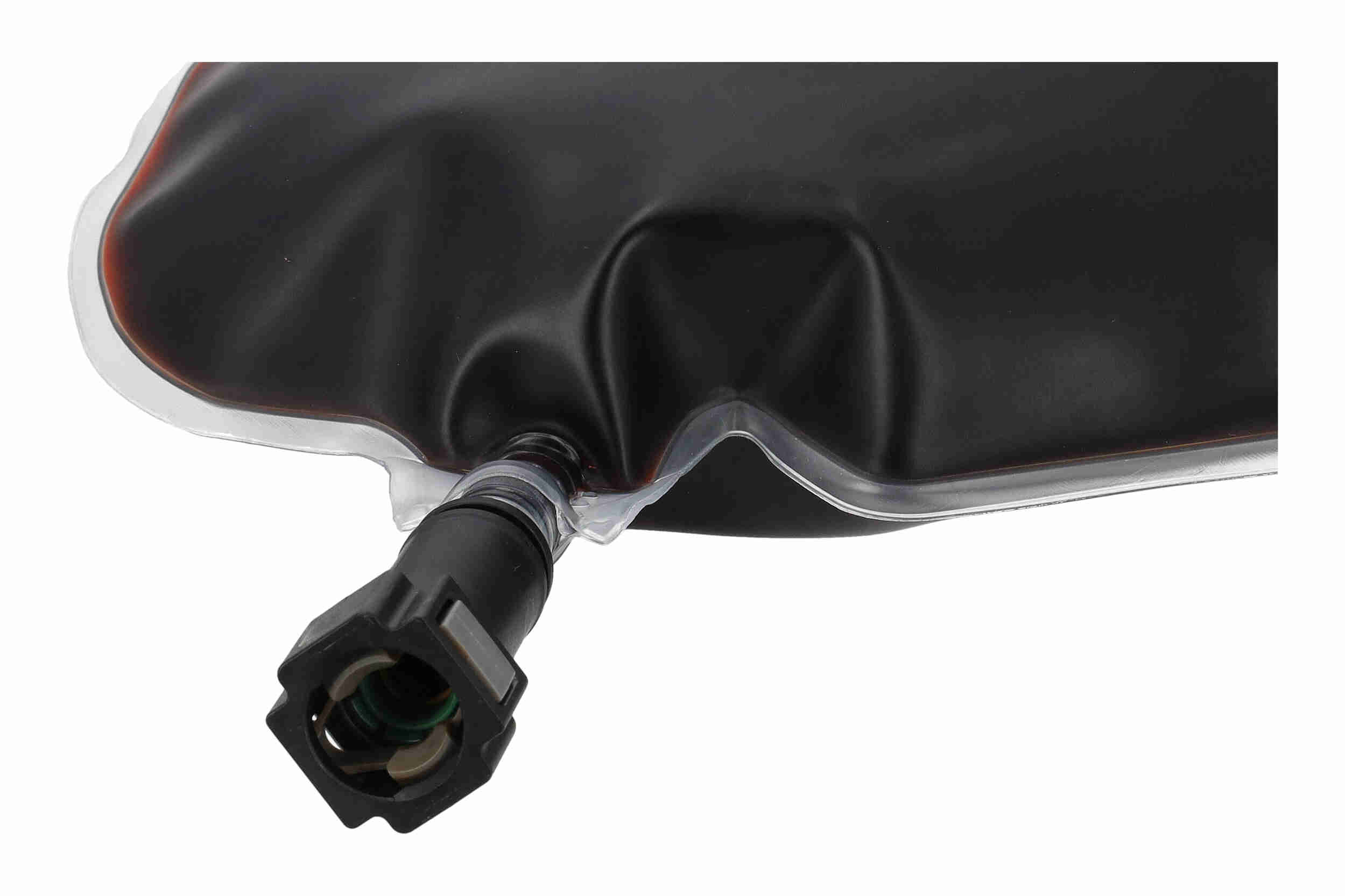 Vaico Additief, roetfilter regenerate V22-1255