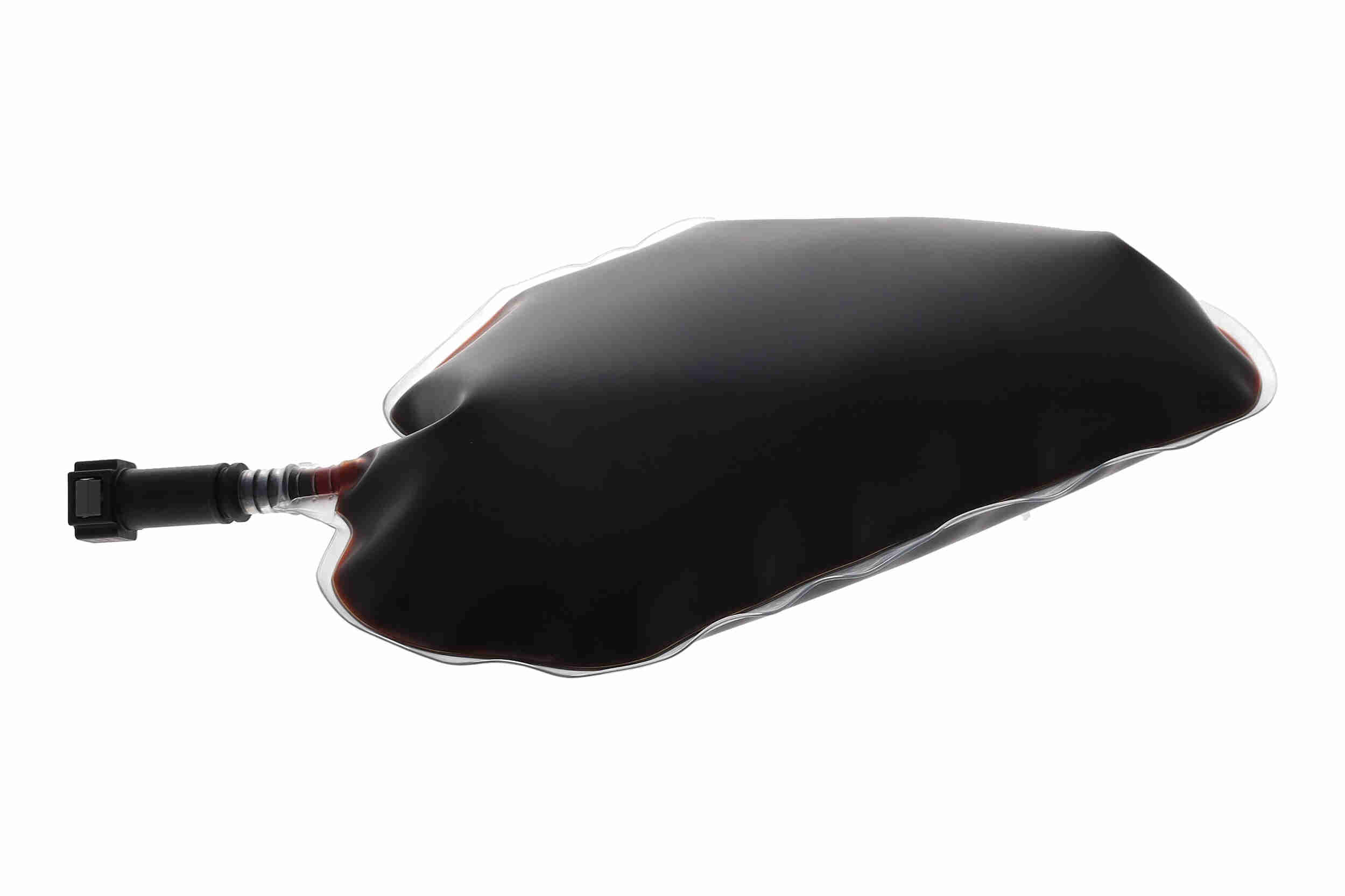 Vaico Additief, roetfilter regenerate V22-1255