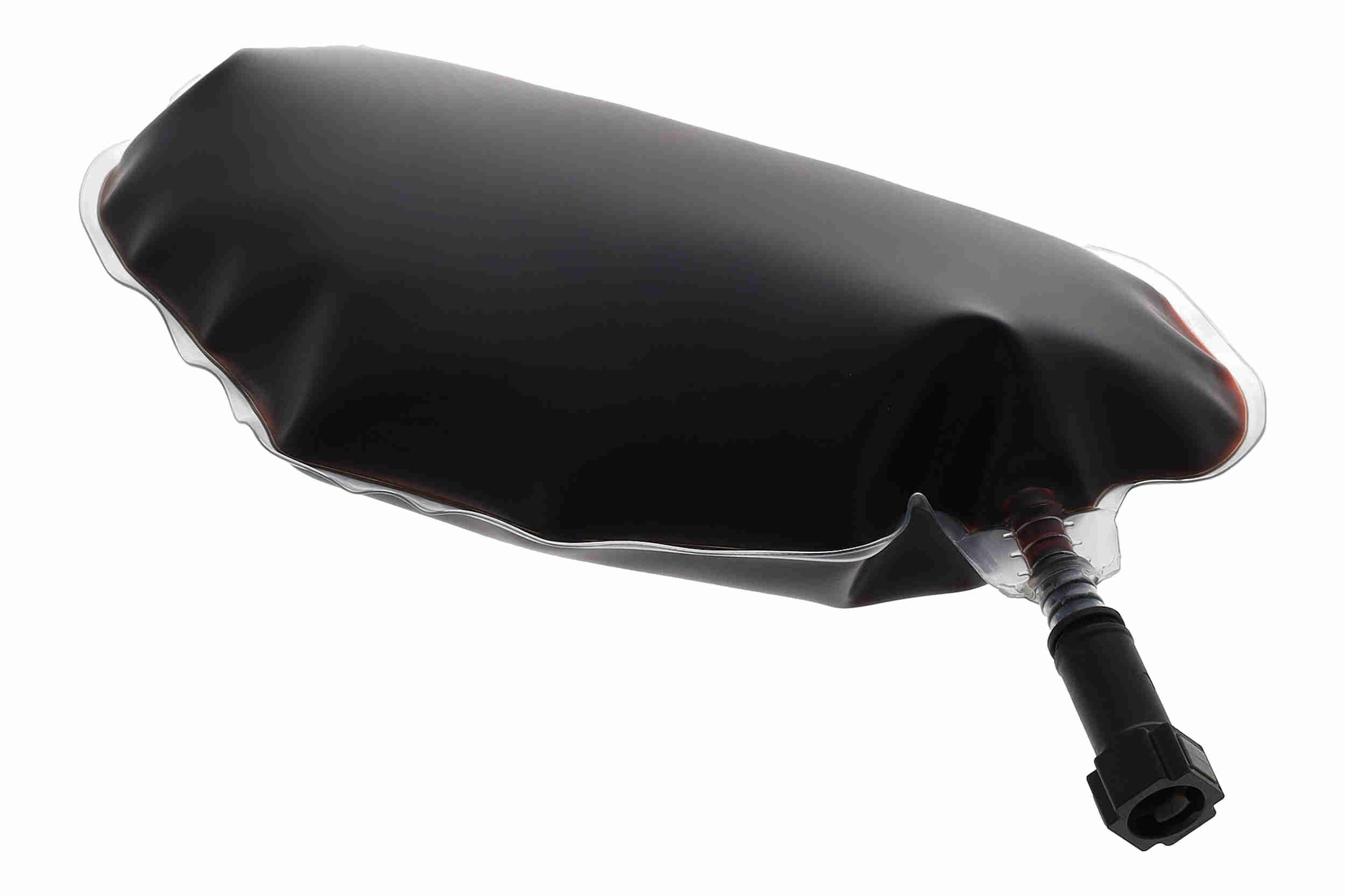 Vaico Additief, roetfilter regenerate V22-1255