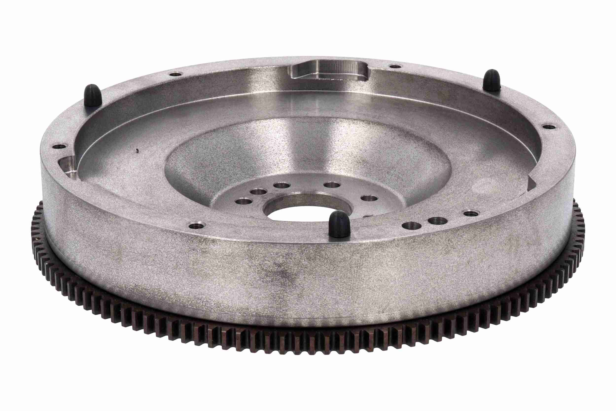 Vaico Vliegwiel V22-1263