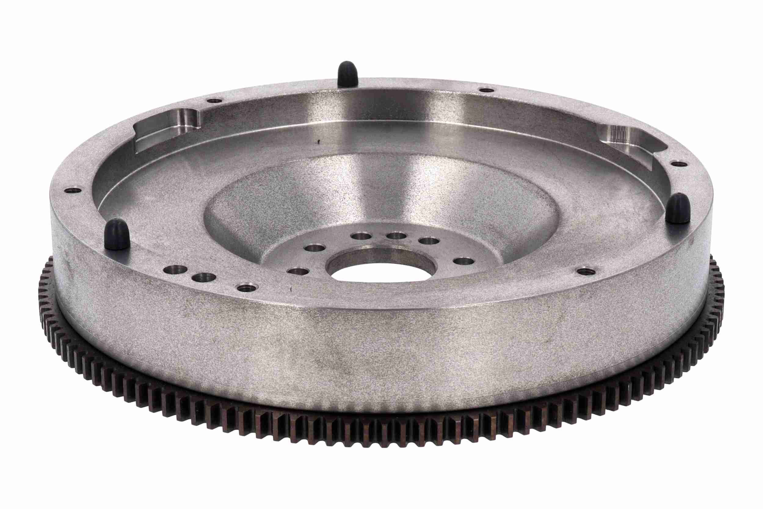 Vaico Vliegwiel V22-1263