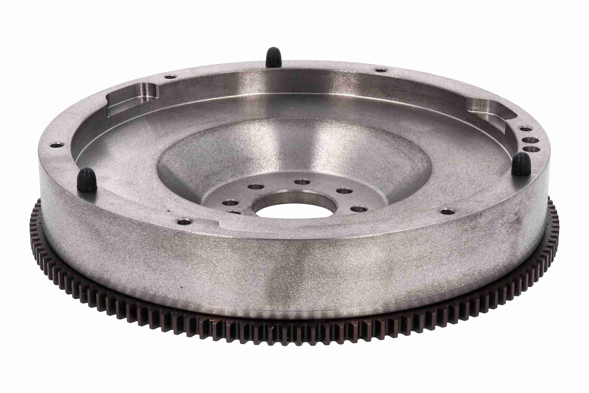 Vaico Vliegwiel V22-1263