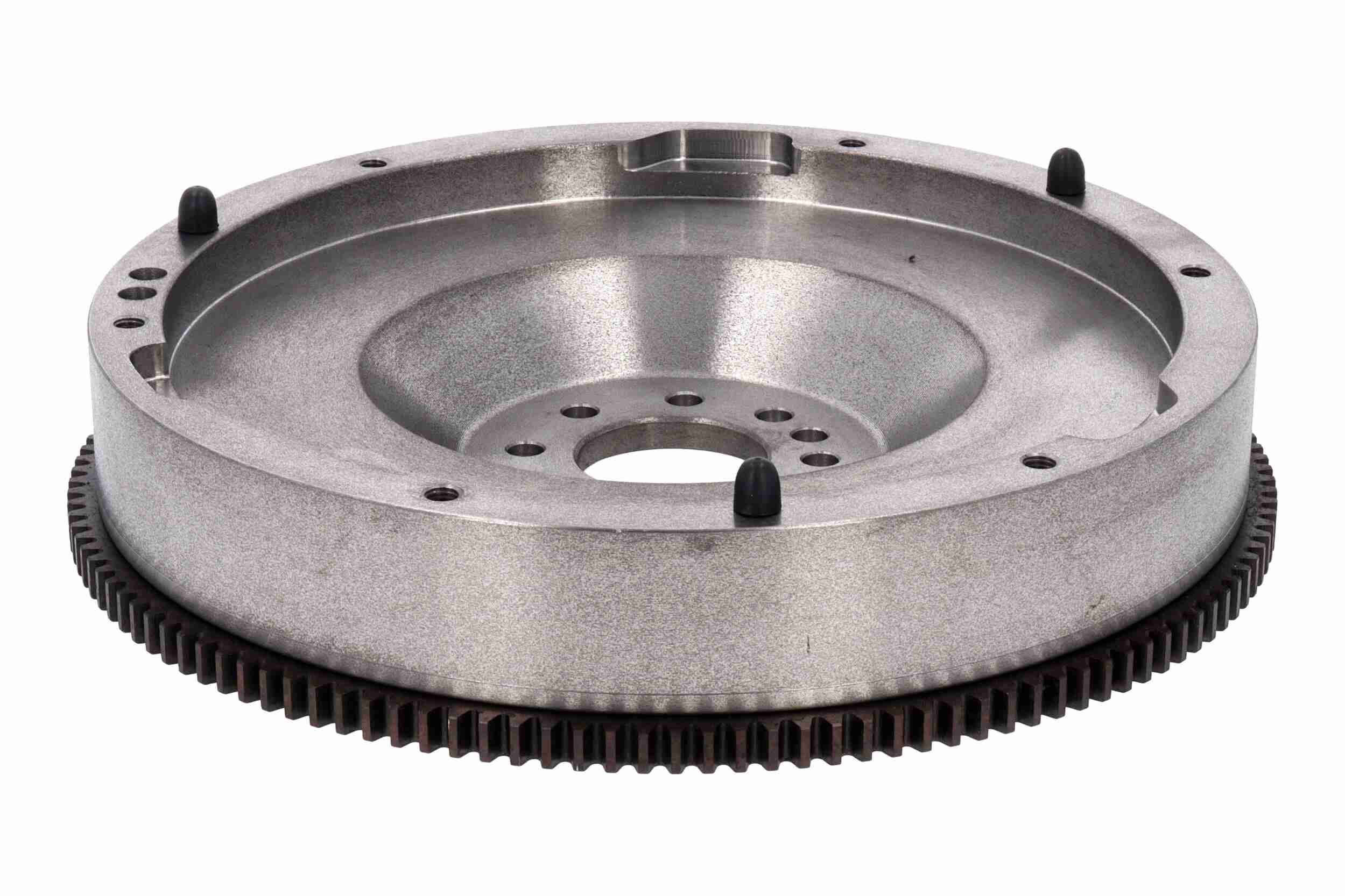 Vaico Vliegwiel V22-1263