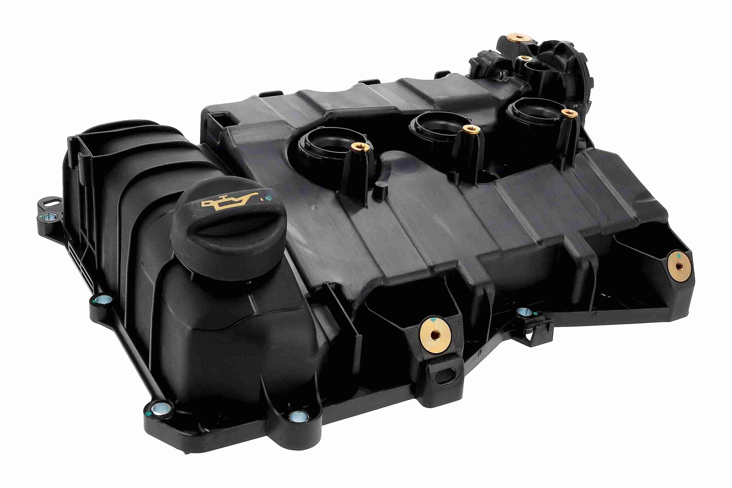 Vaico Cilinderkopkap V22-1265