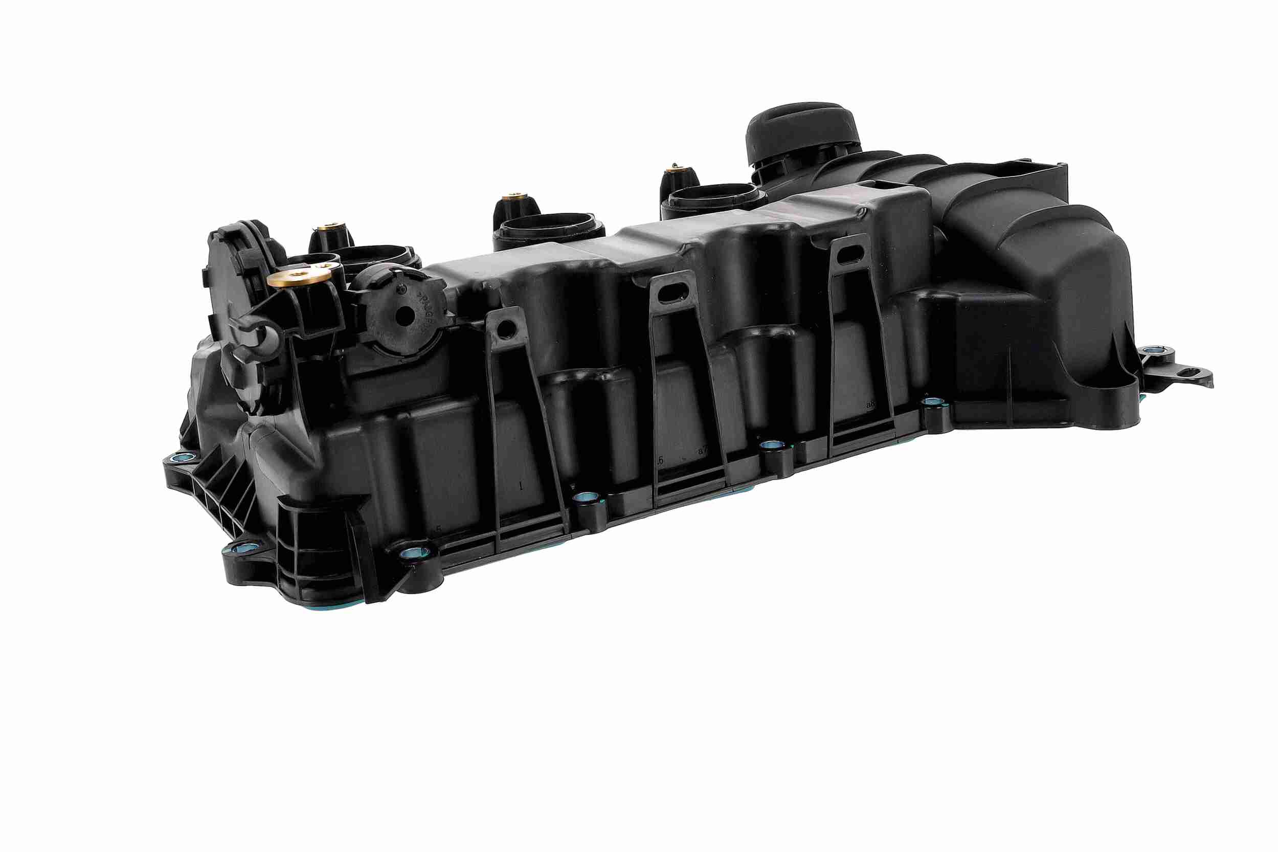 Vaico Cilinderkopkap V22-1265