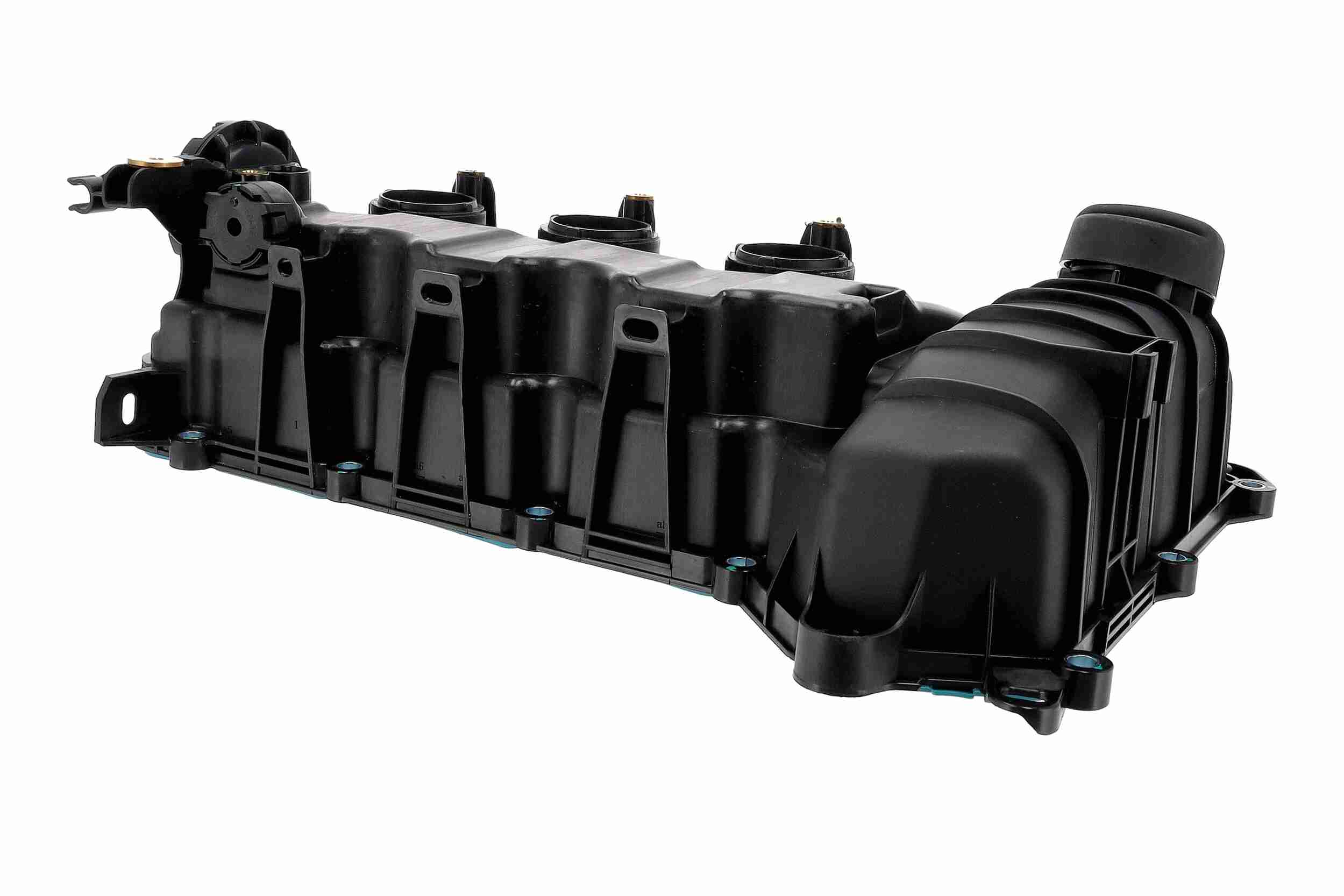 Vaico Cilinderkopkap V22-1265