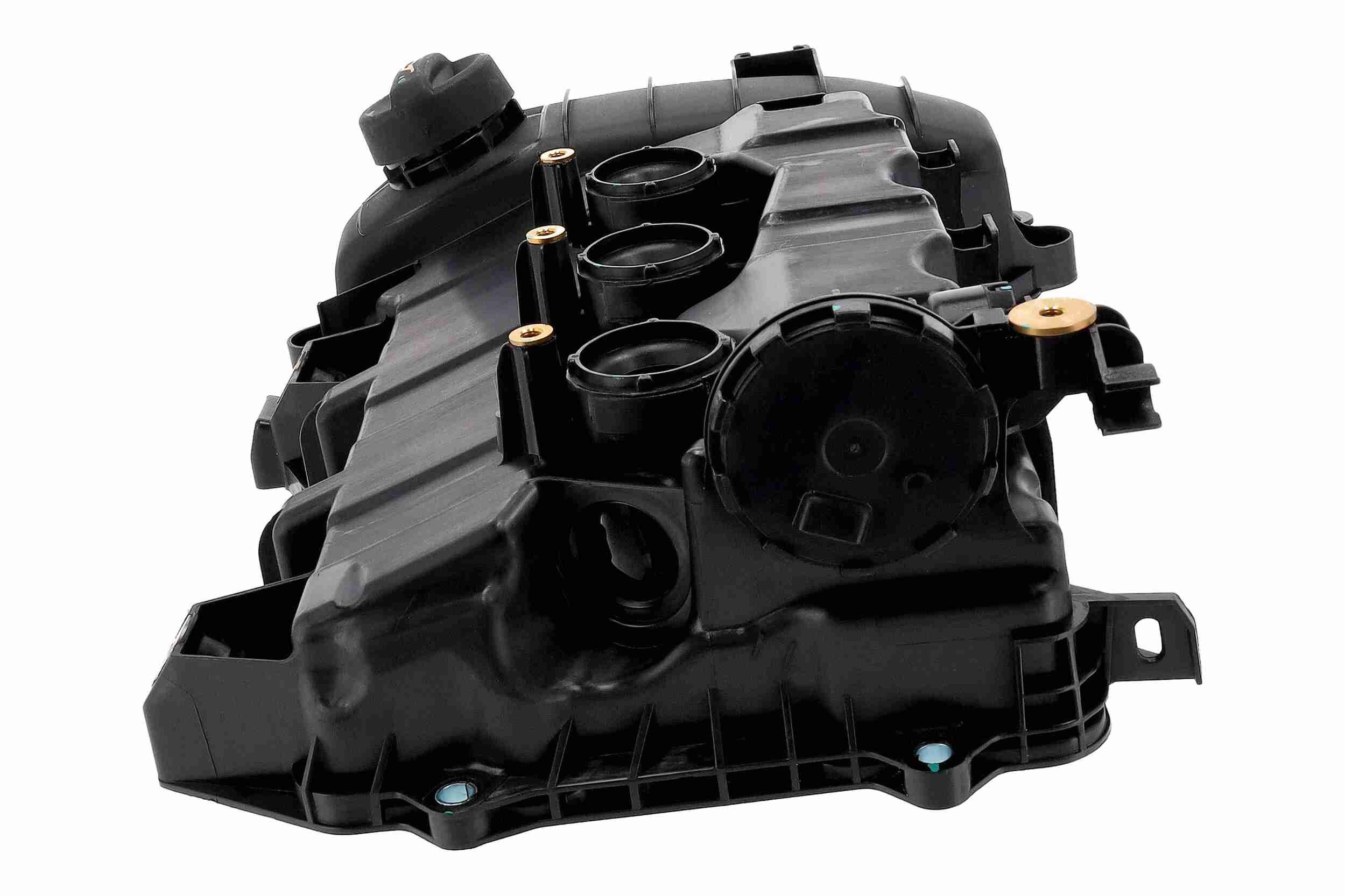 Vaico Cilinderkopkap V22-1265