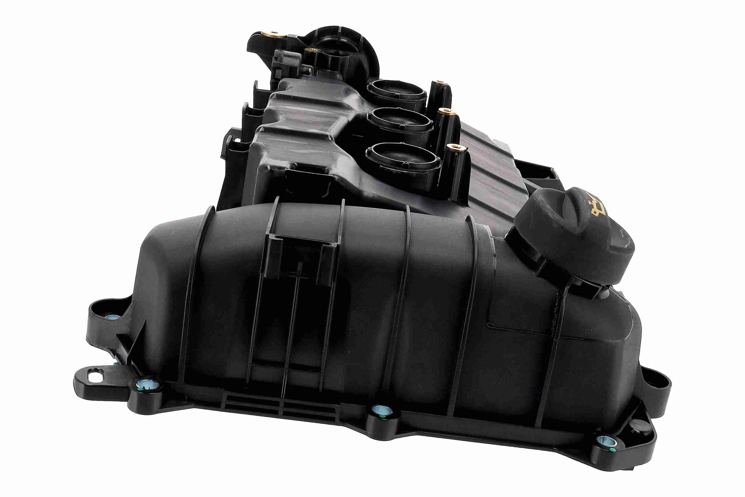 Vaico Cilinderkopkap V22-1265